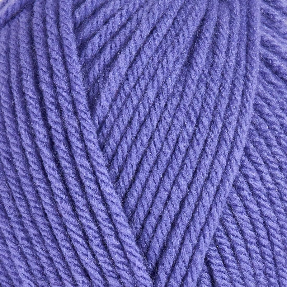 color-lavender-mist