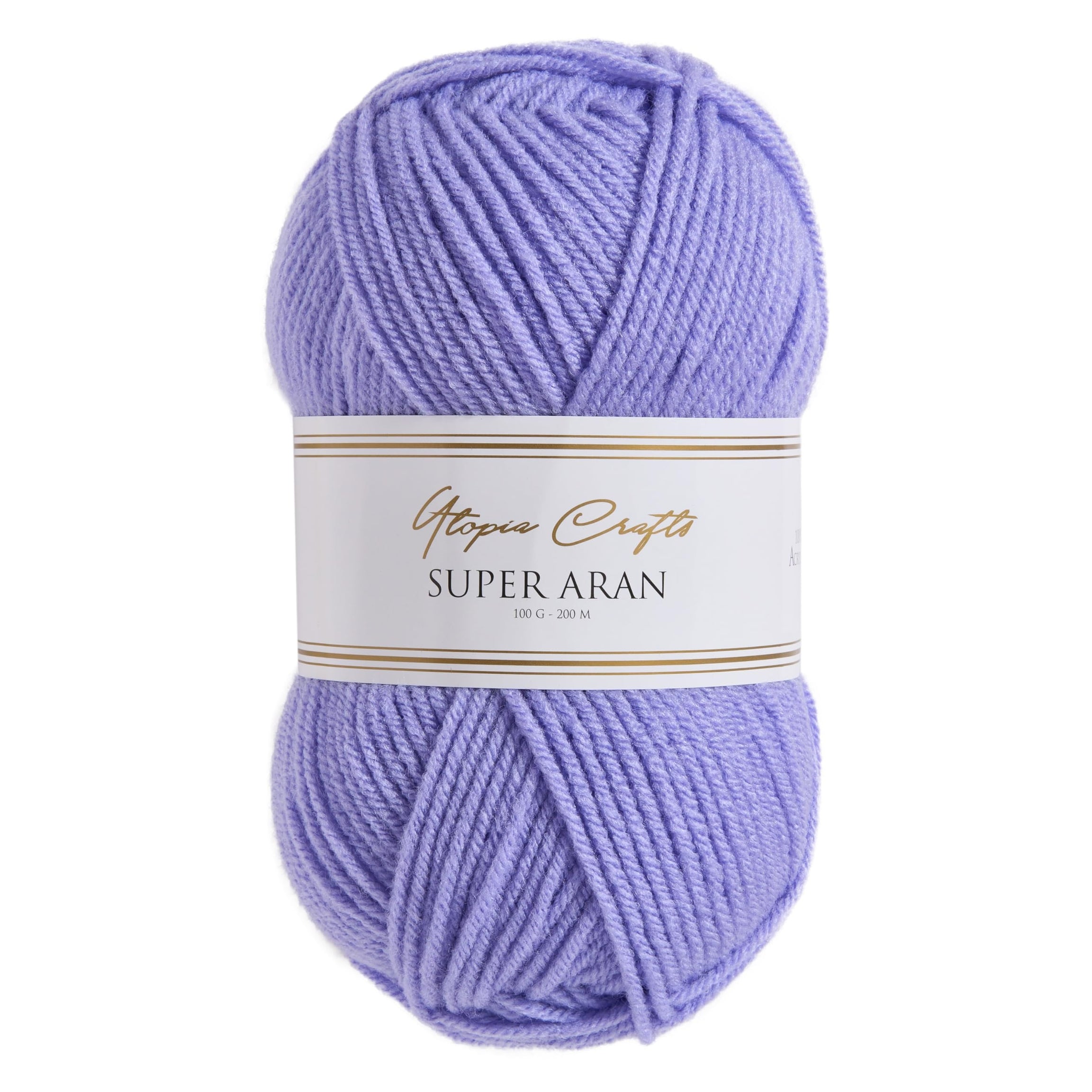 color-lilac