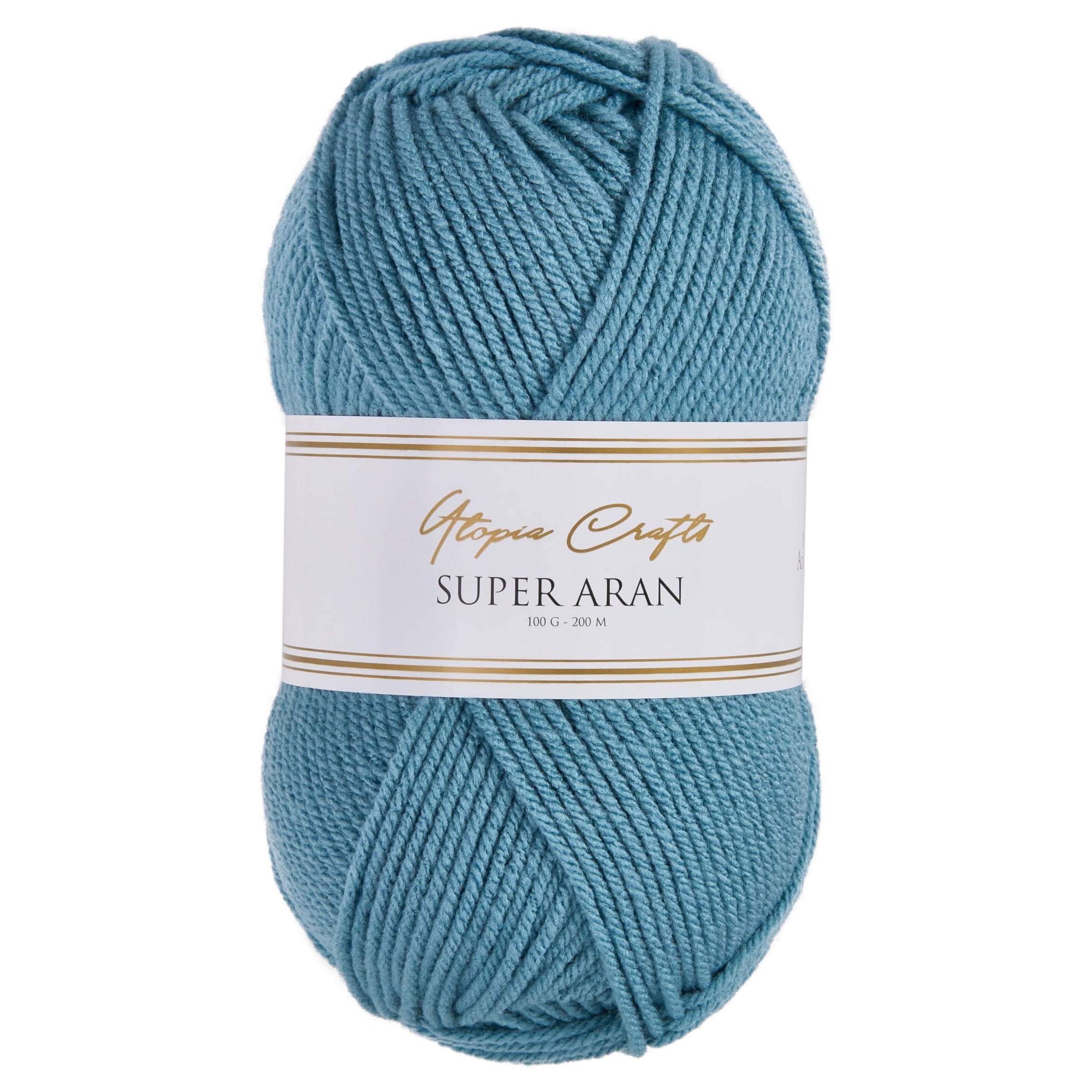 color-ocean-breeze
