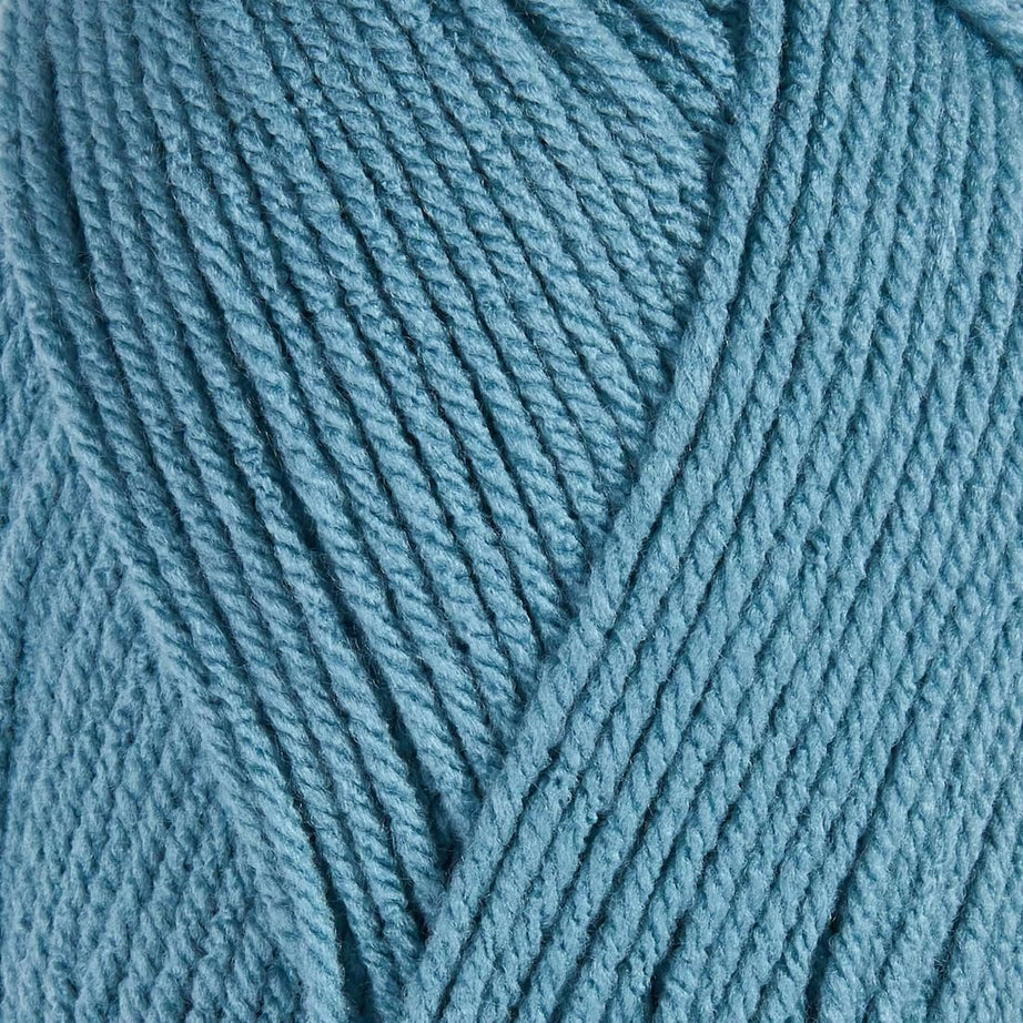color-ocean-breeze