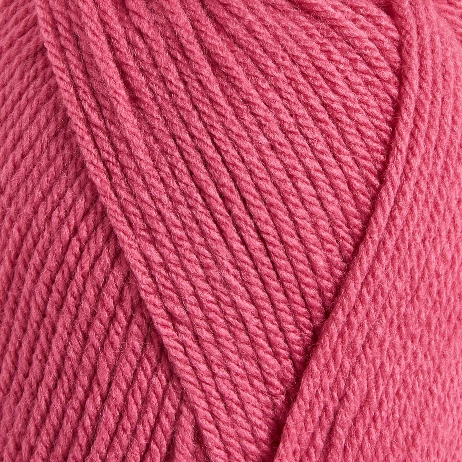 color-petal-pink