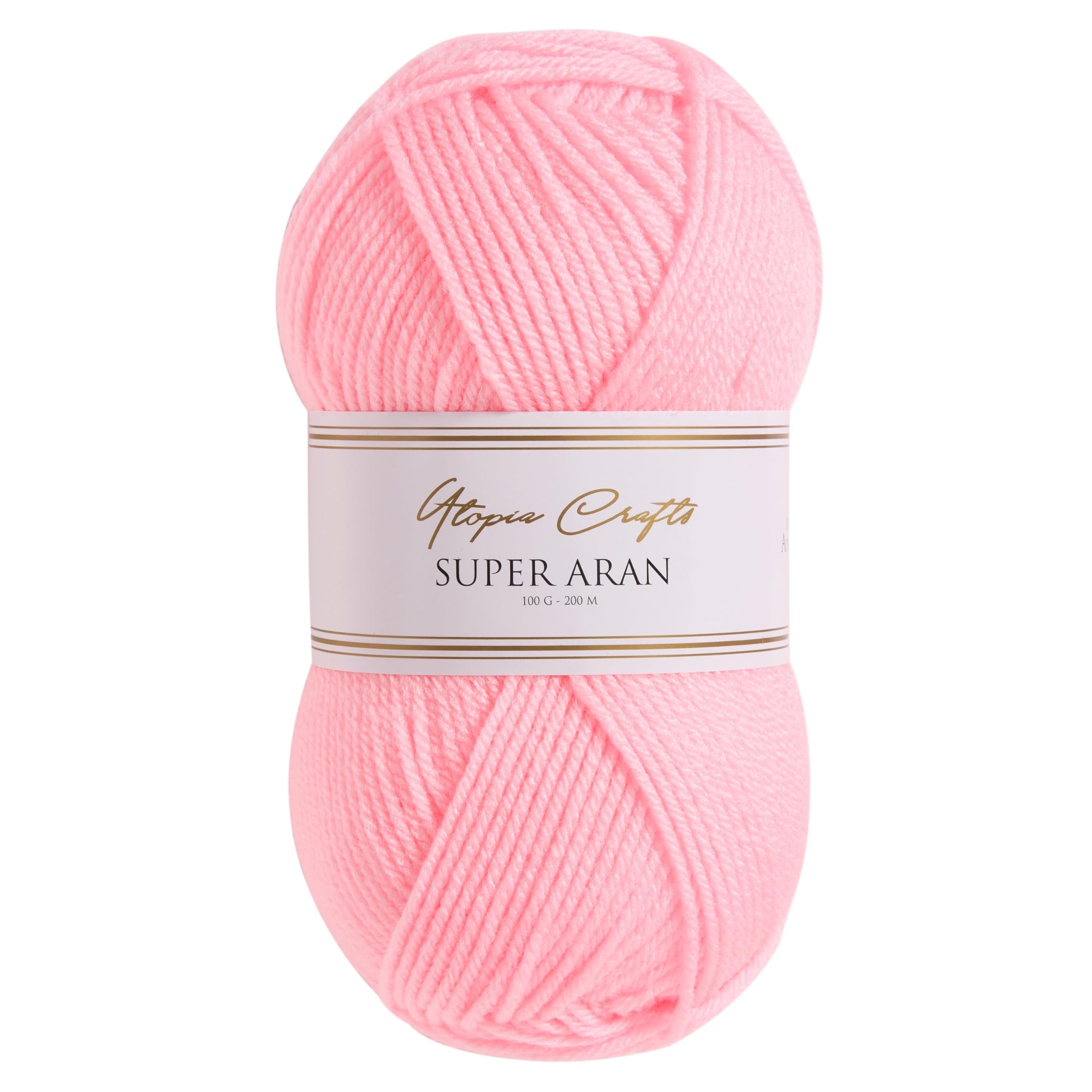 color-powder-blush