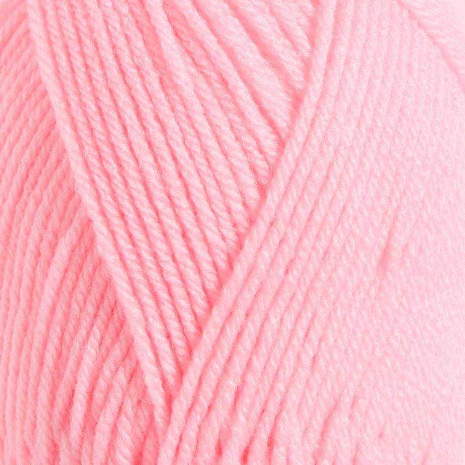 color-powder-blush