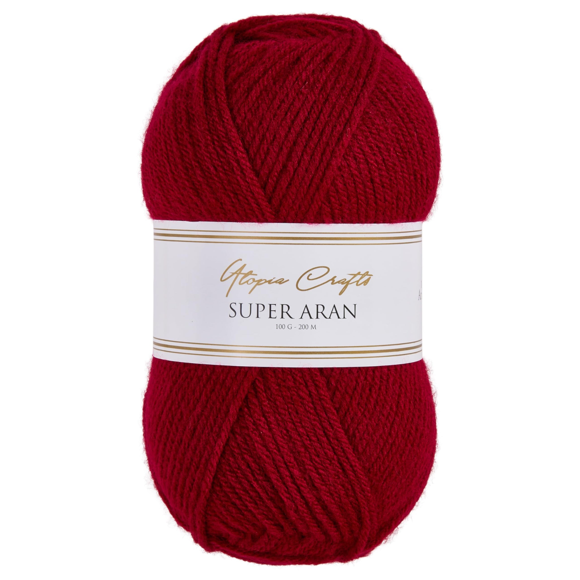 color-rich-plum
