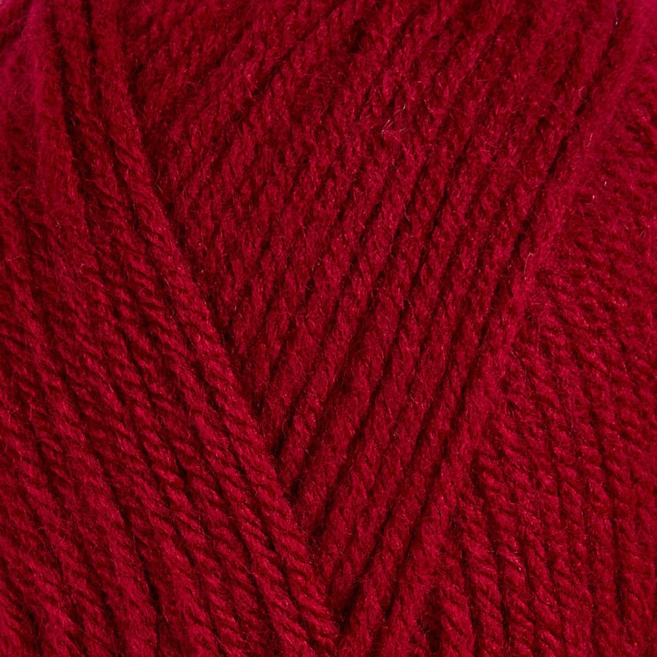 color-rich-plum
