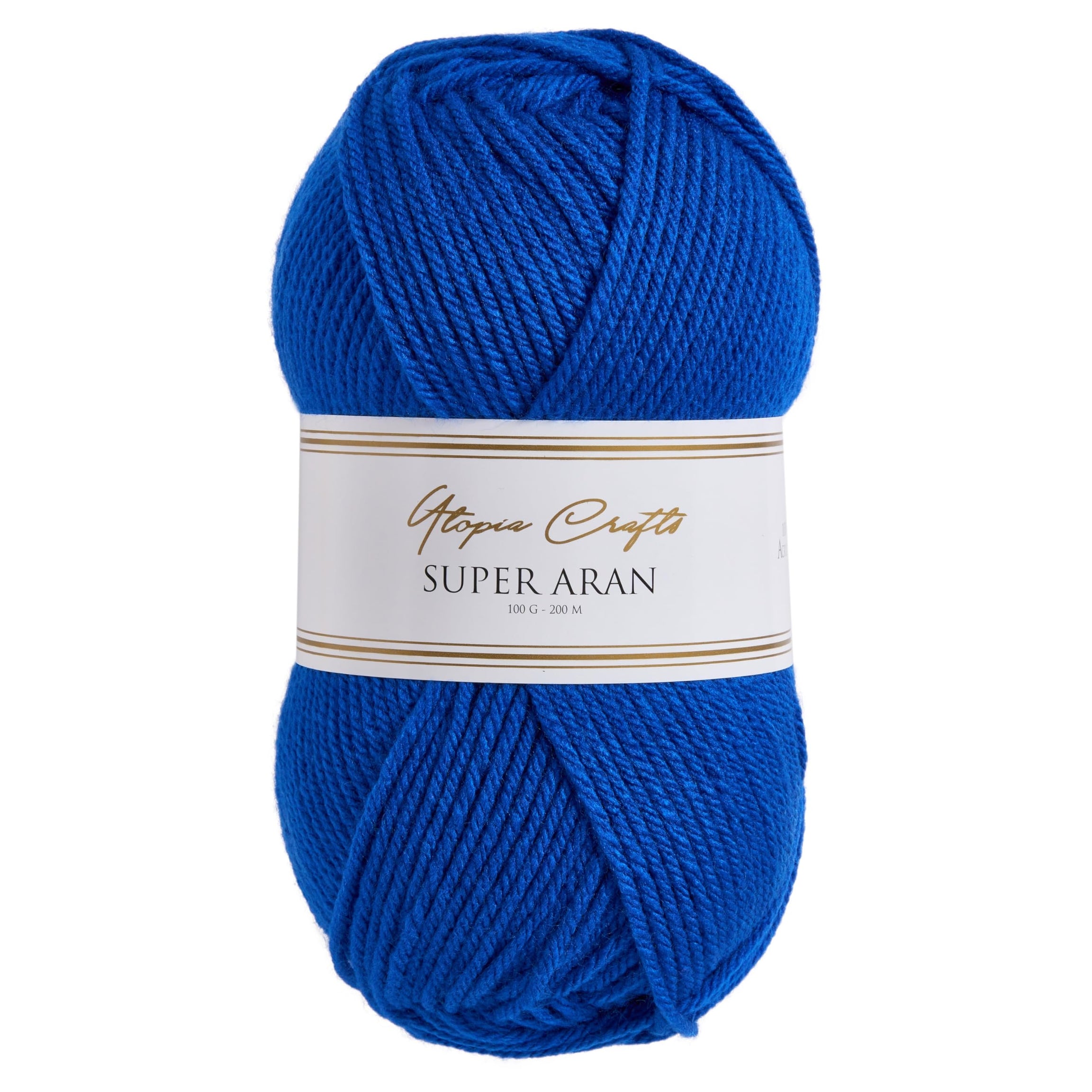 color-royal-blue