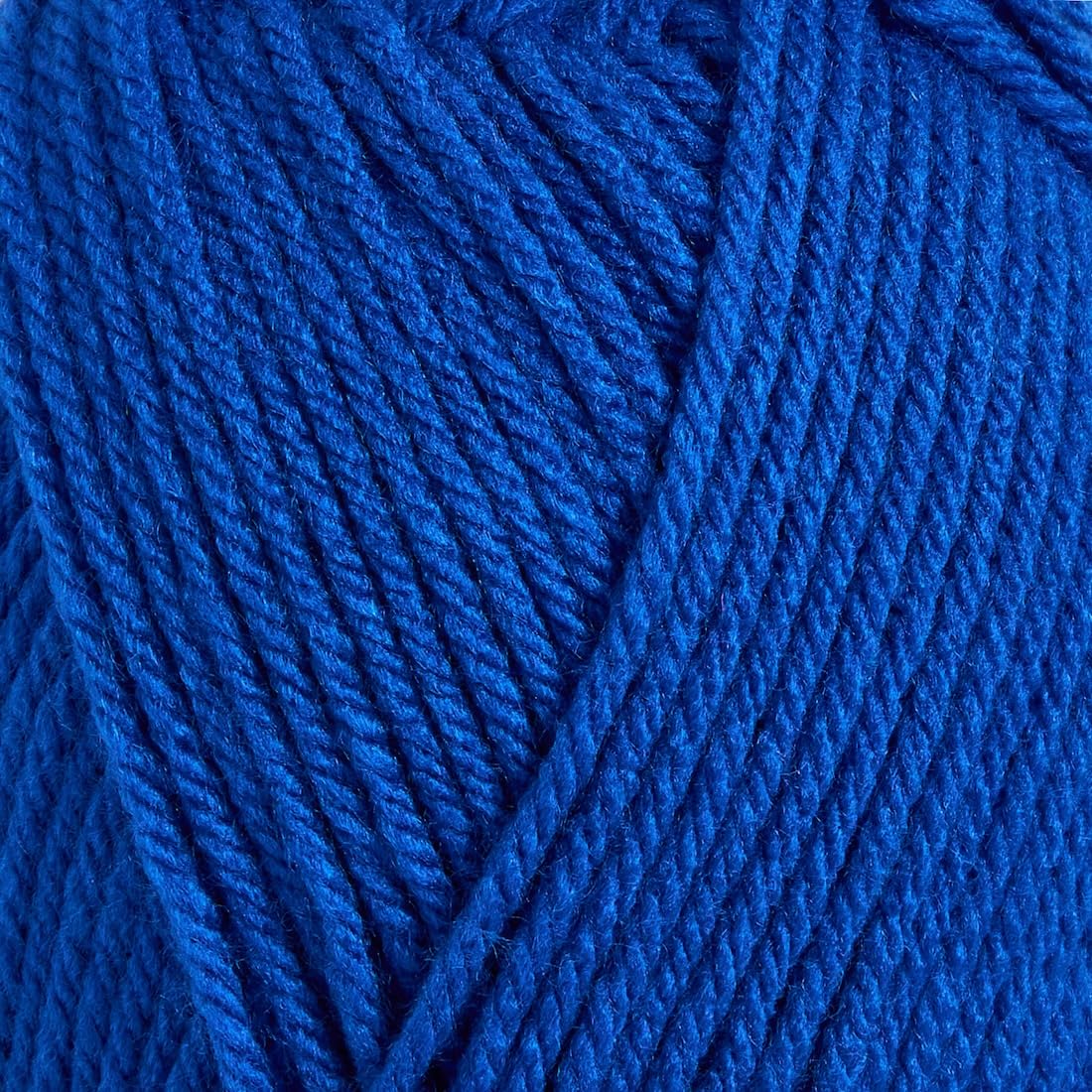 color-royal-blue