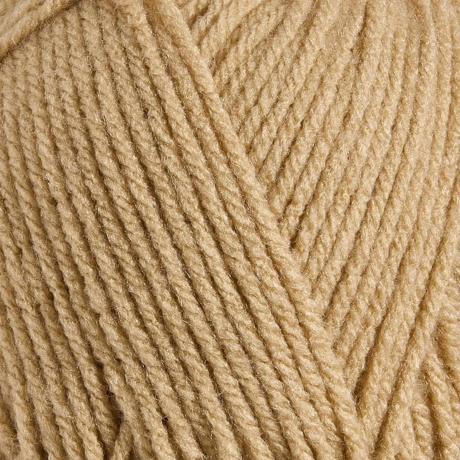color-sand