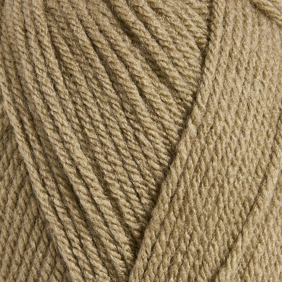 color-sandstone