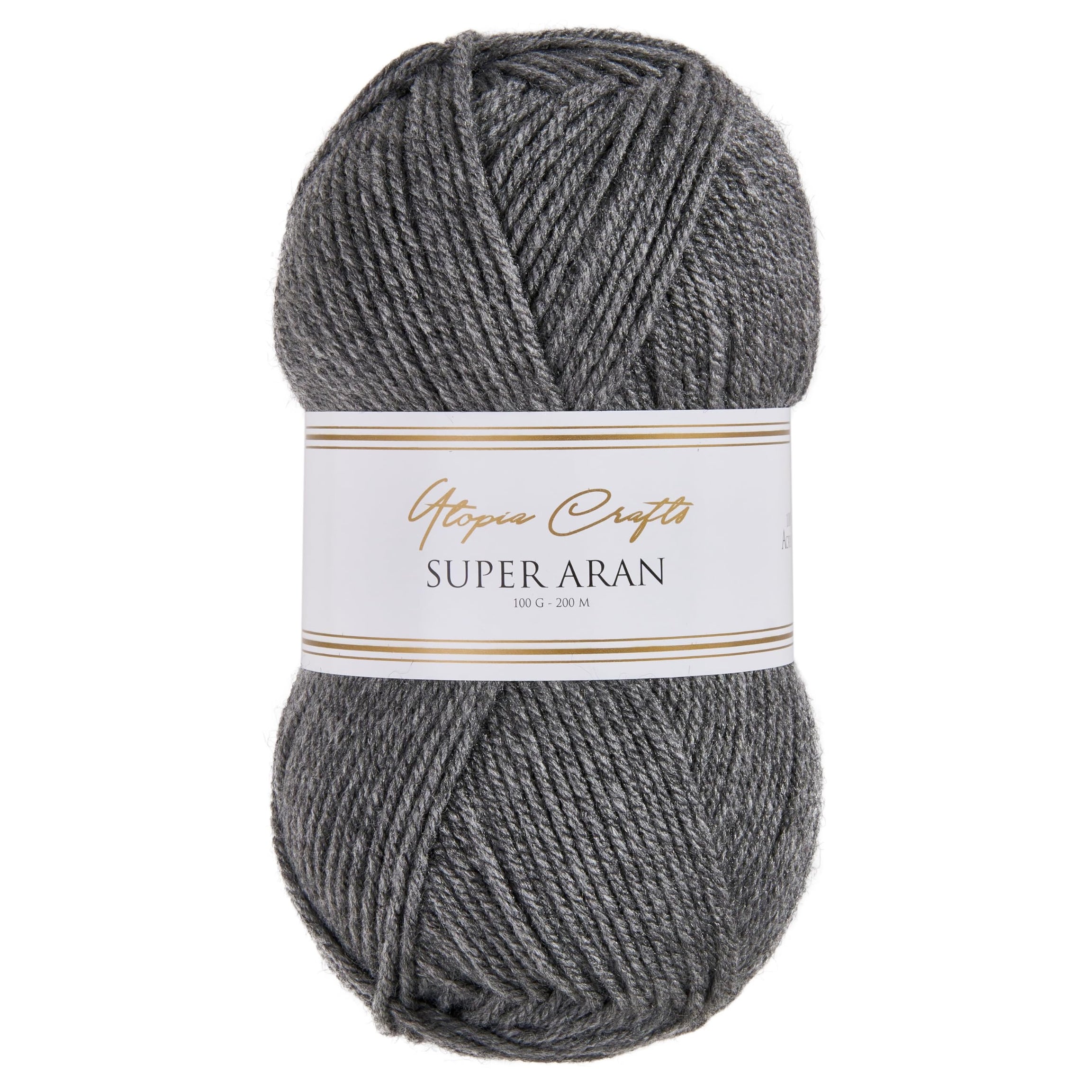 color-smokey-grey