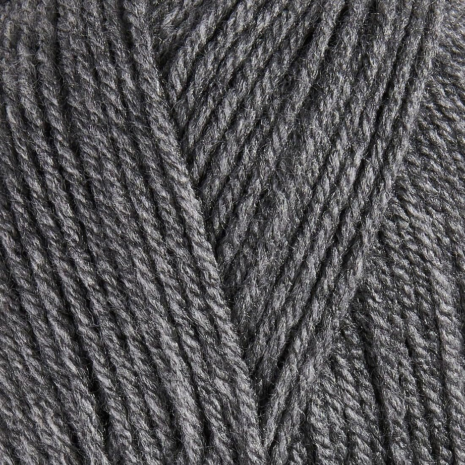 color-smokey-grey