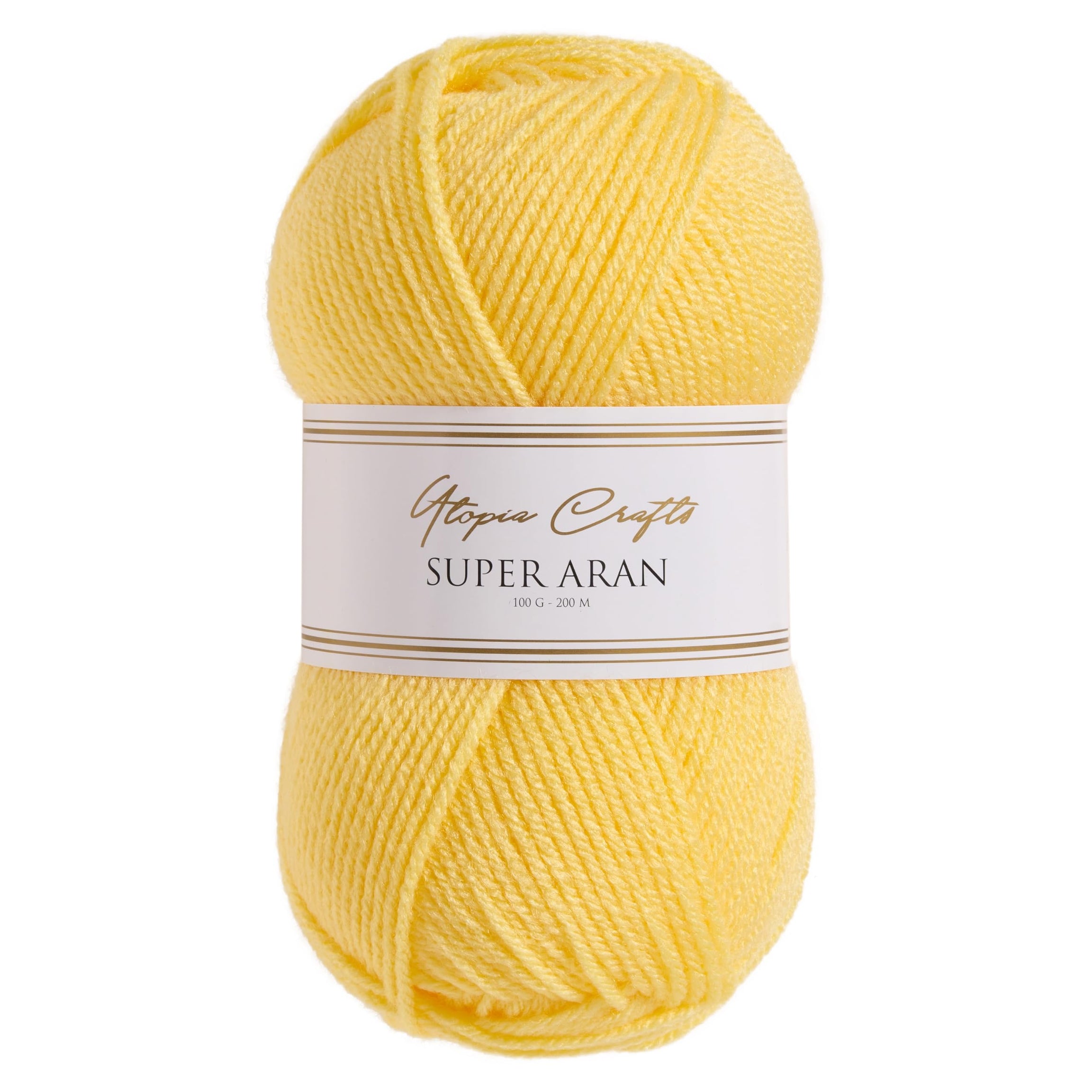 color-soft-yellow
