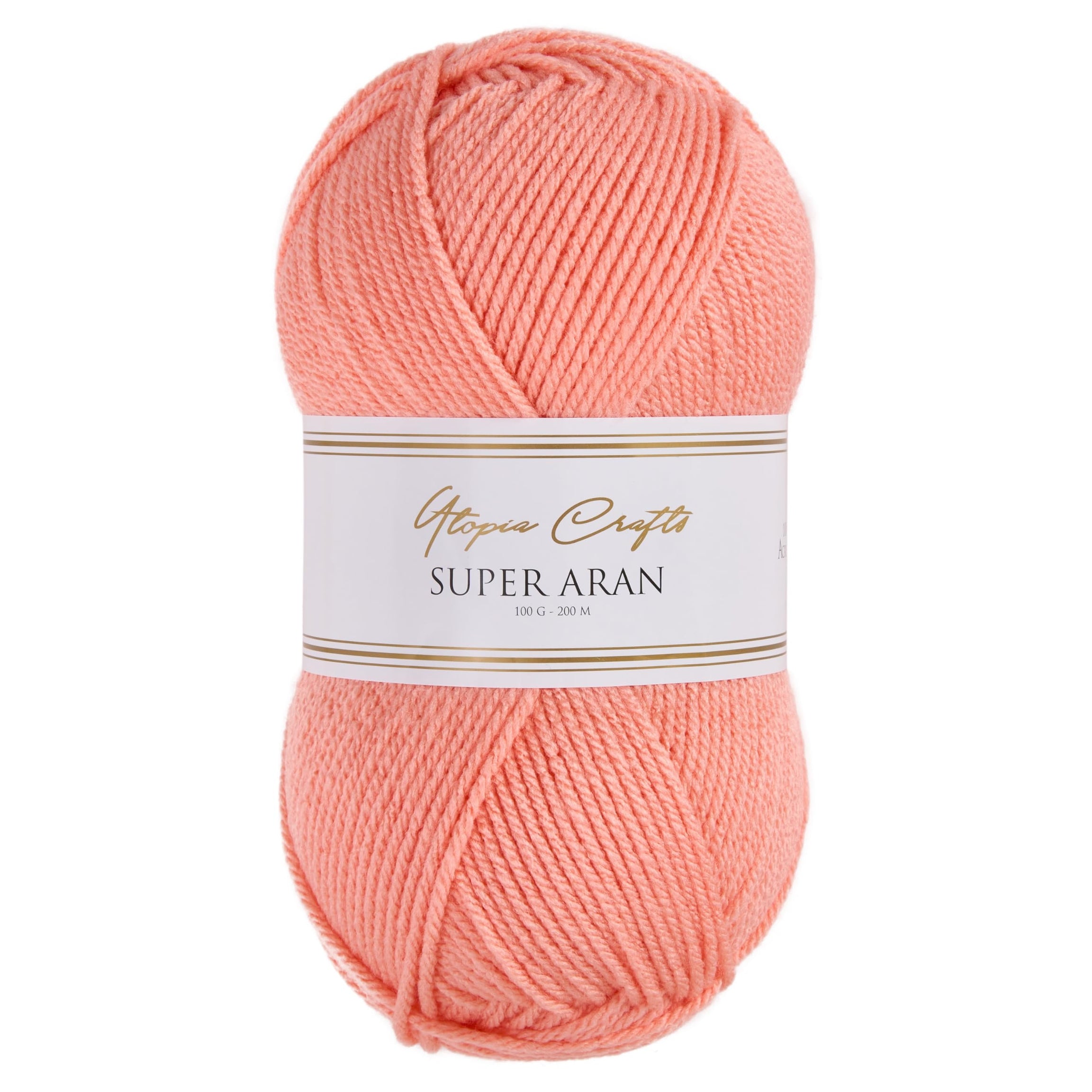color-sunset-coral