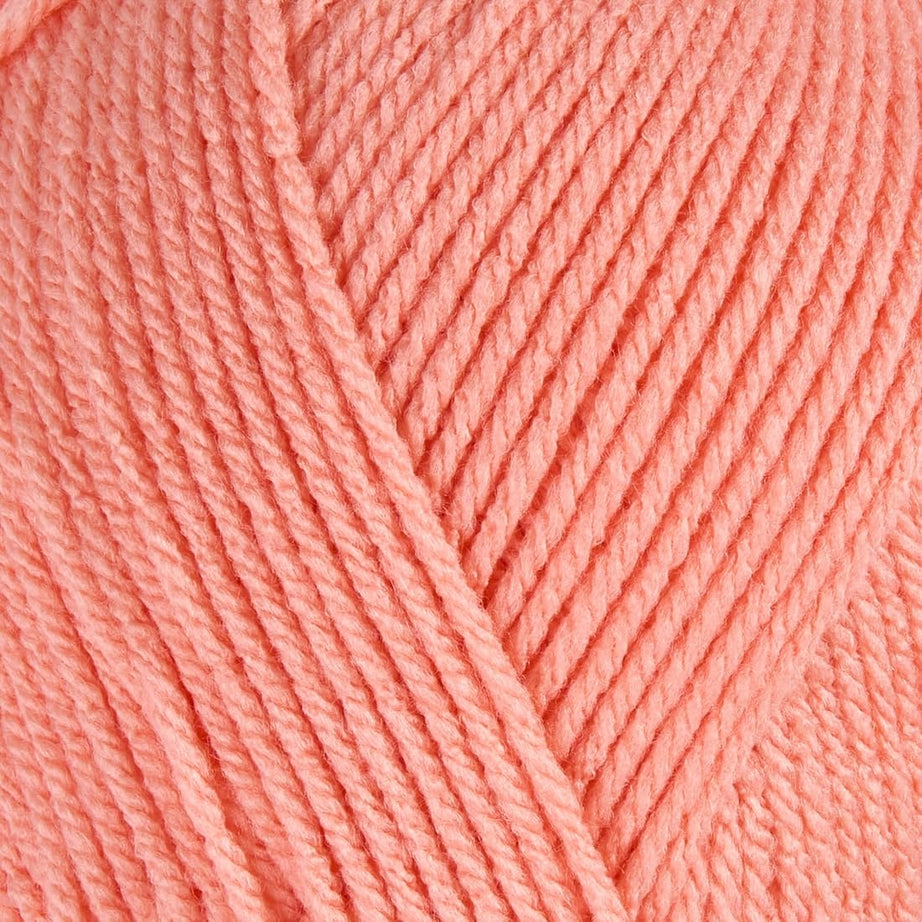 color-sunset-coral