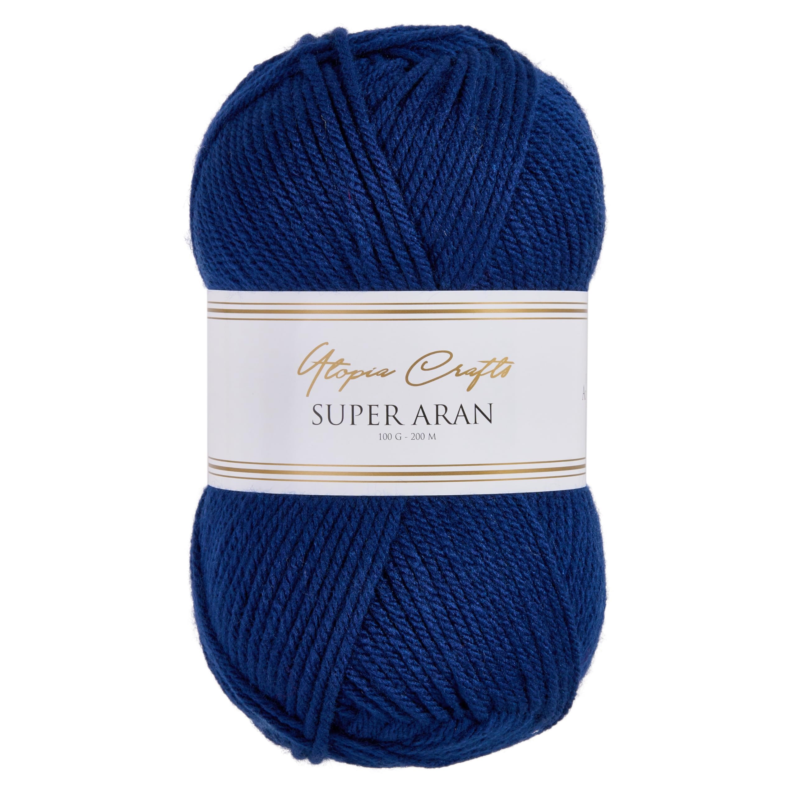 color-twilight-indigo