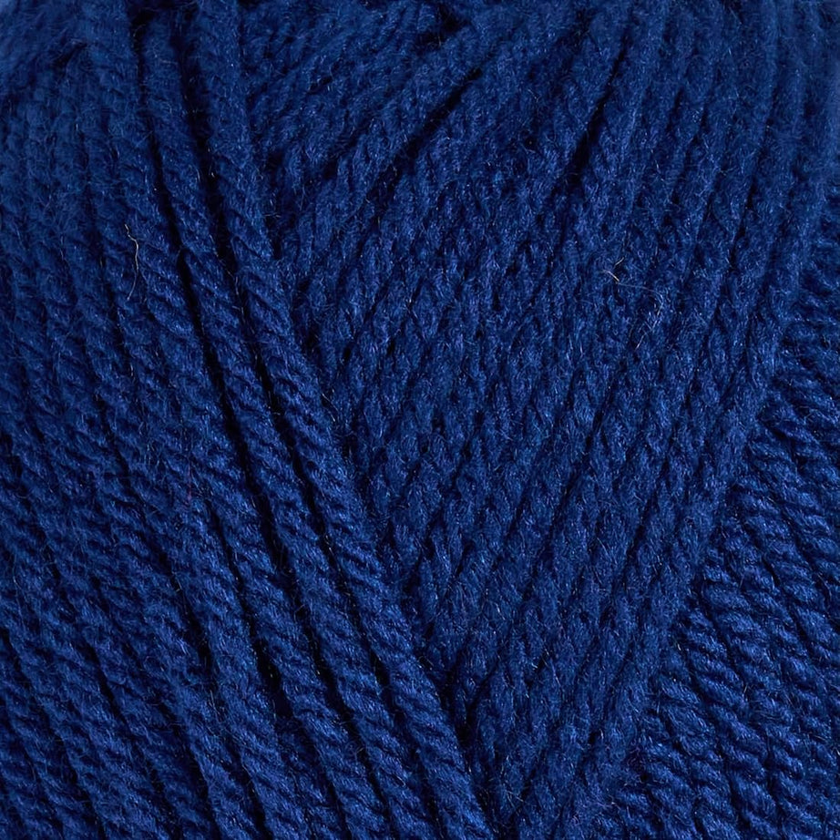 color-twilight-indigo