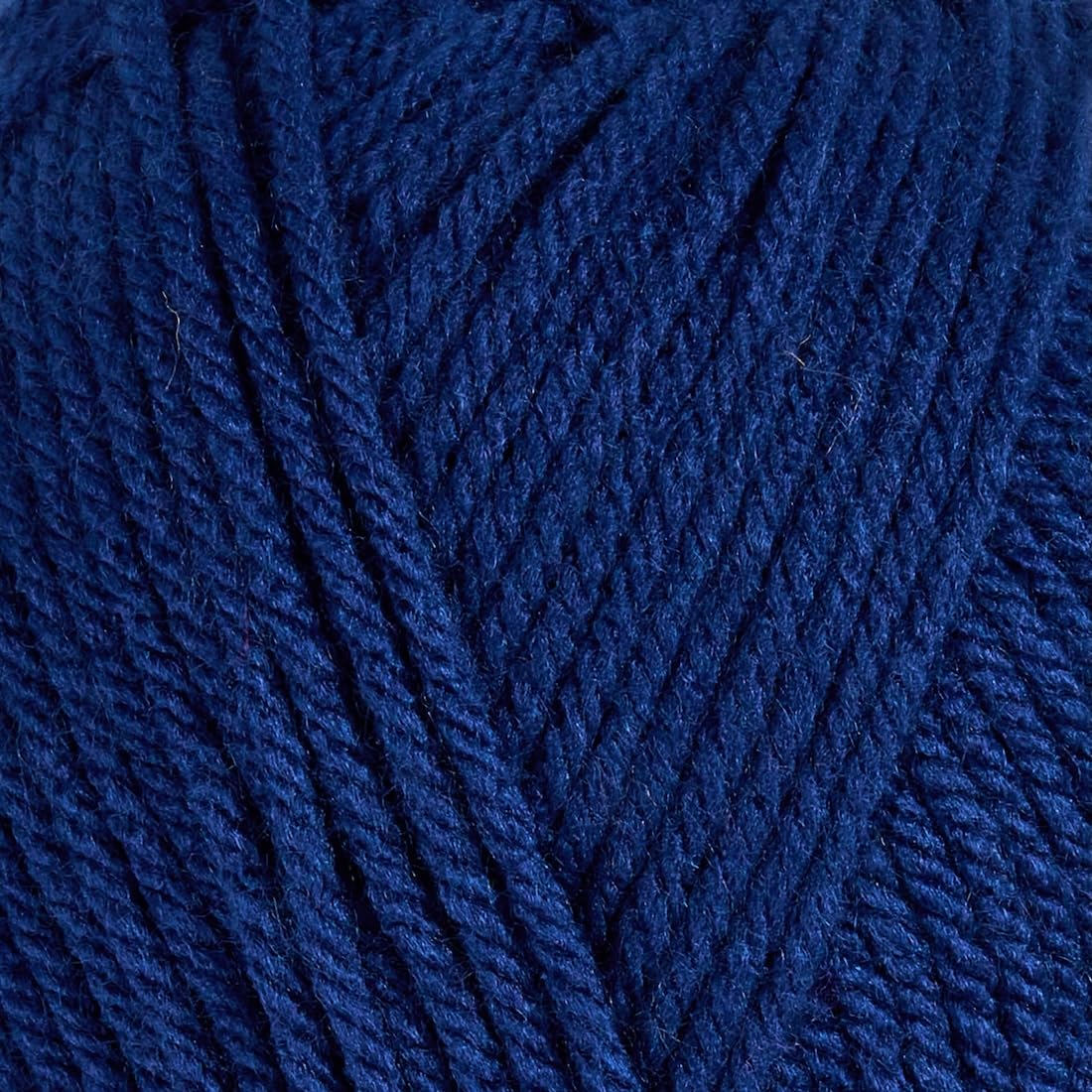 color-twilight-indigo