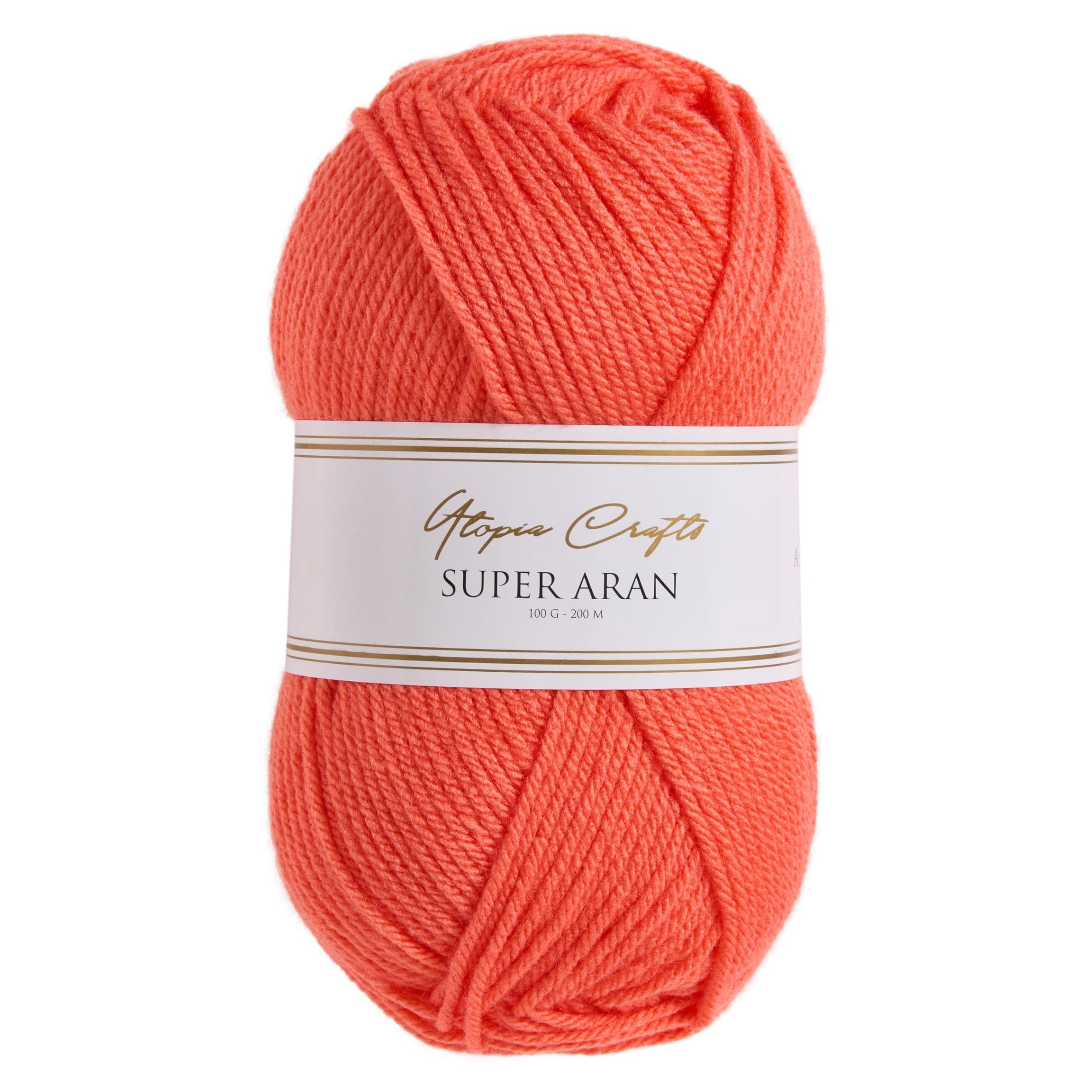 color-vibrant-peach