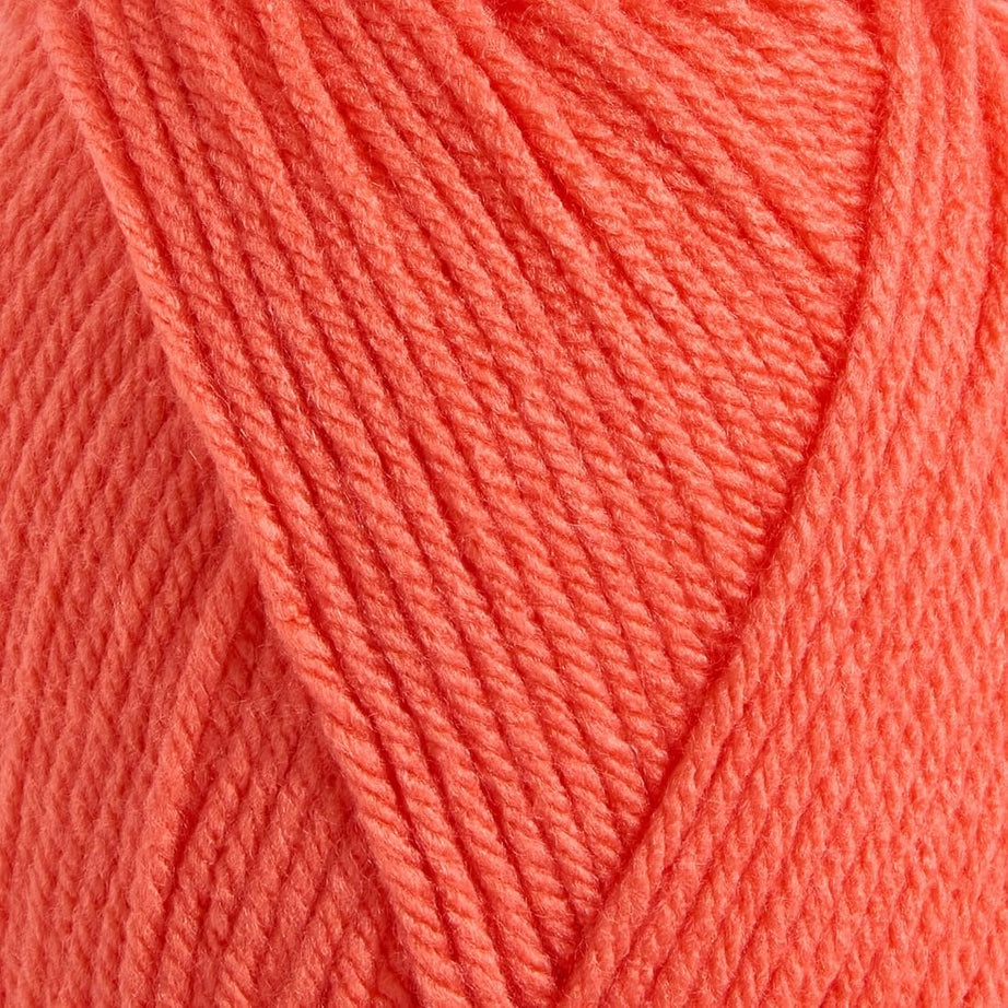 color-vibrant-peach