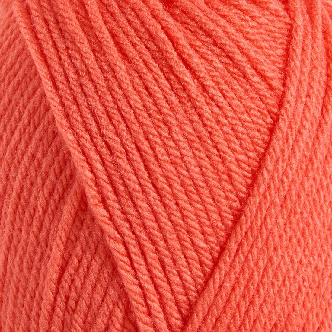 color-vibrant-peach