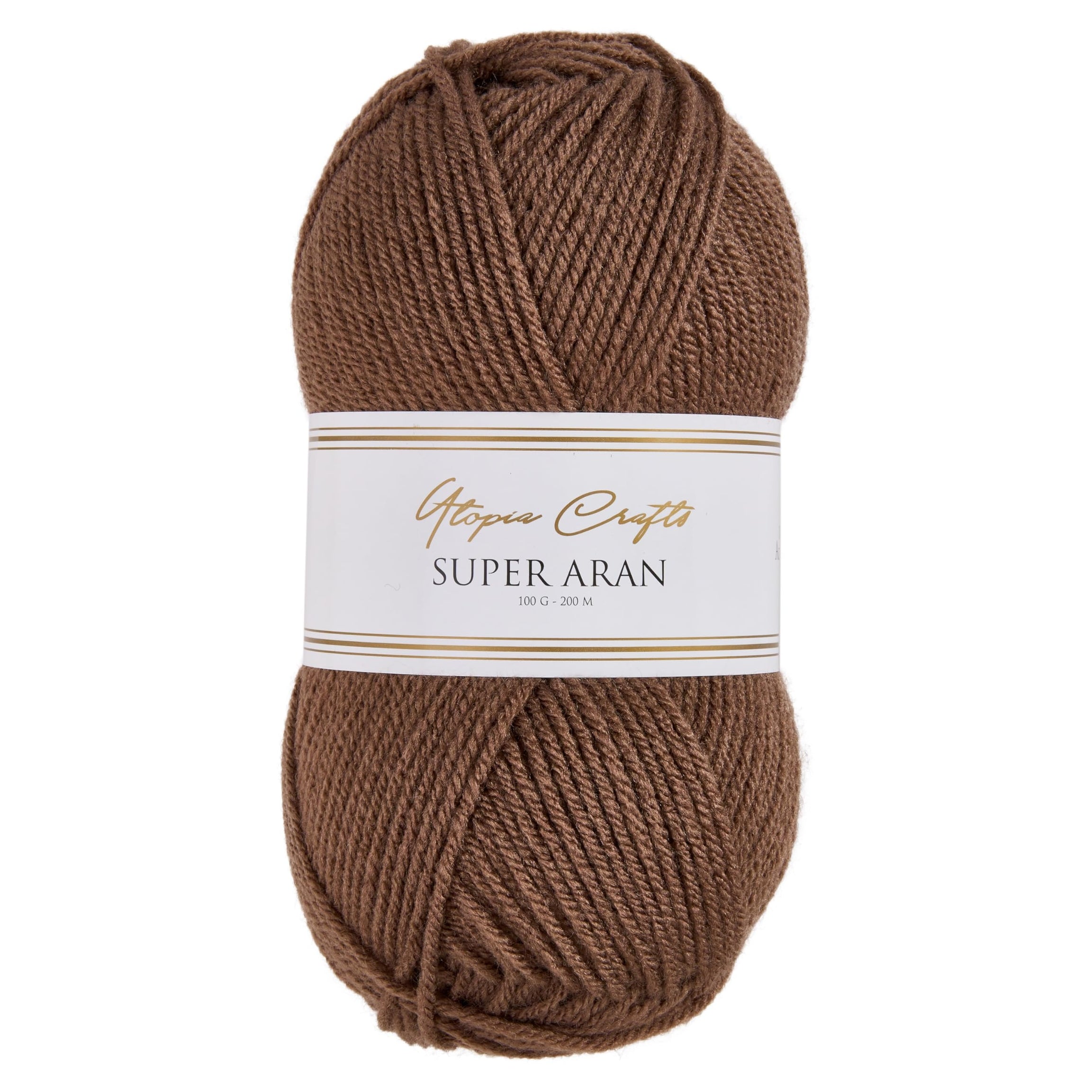 color-warm-beige