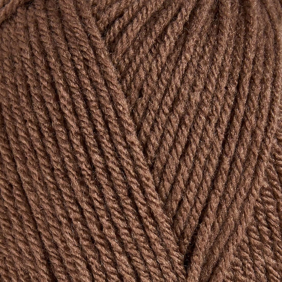 color-warm-beige