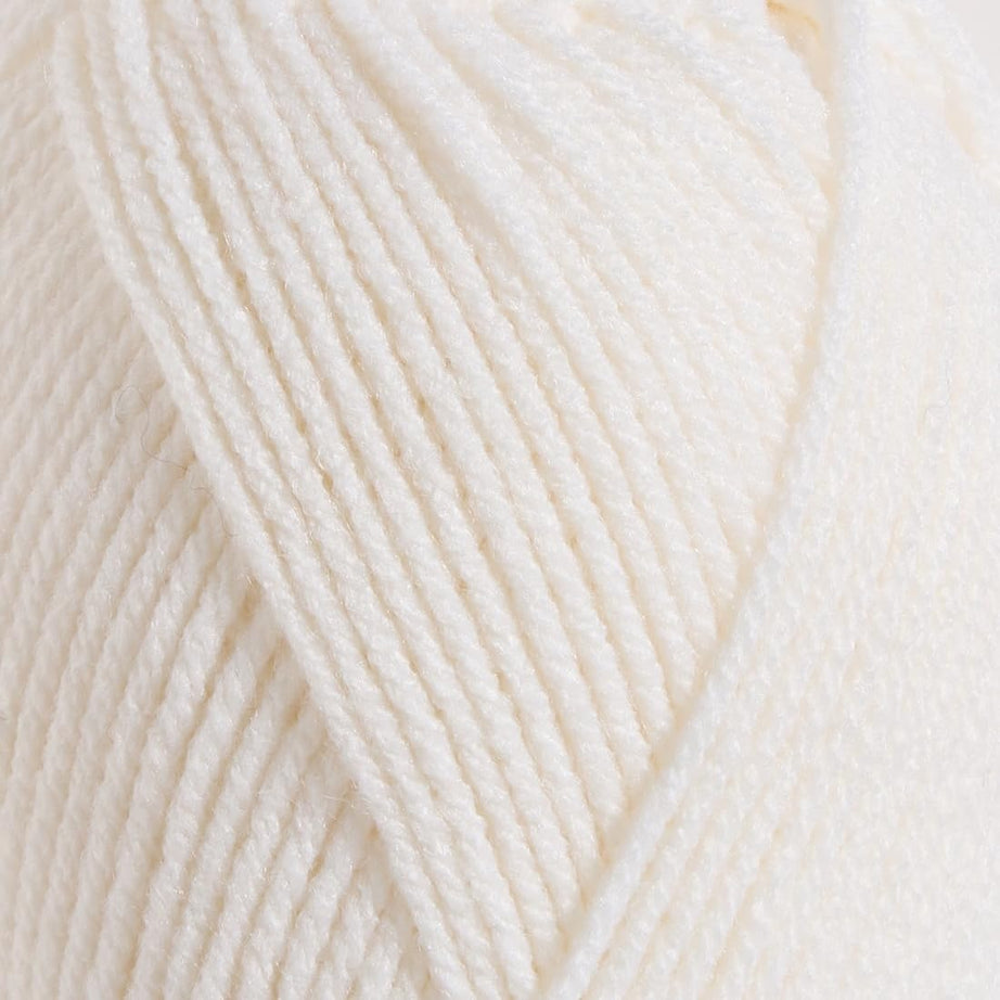 color-white
