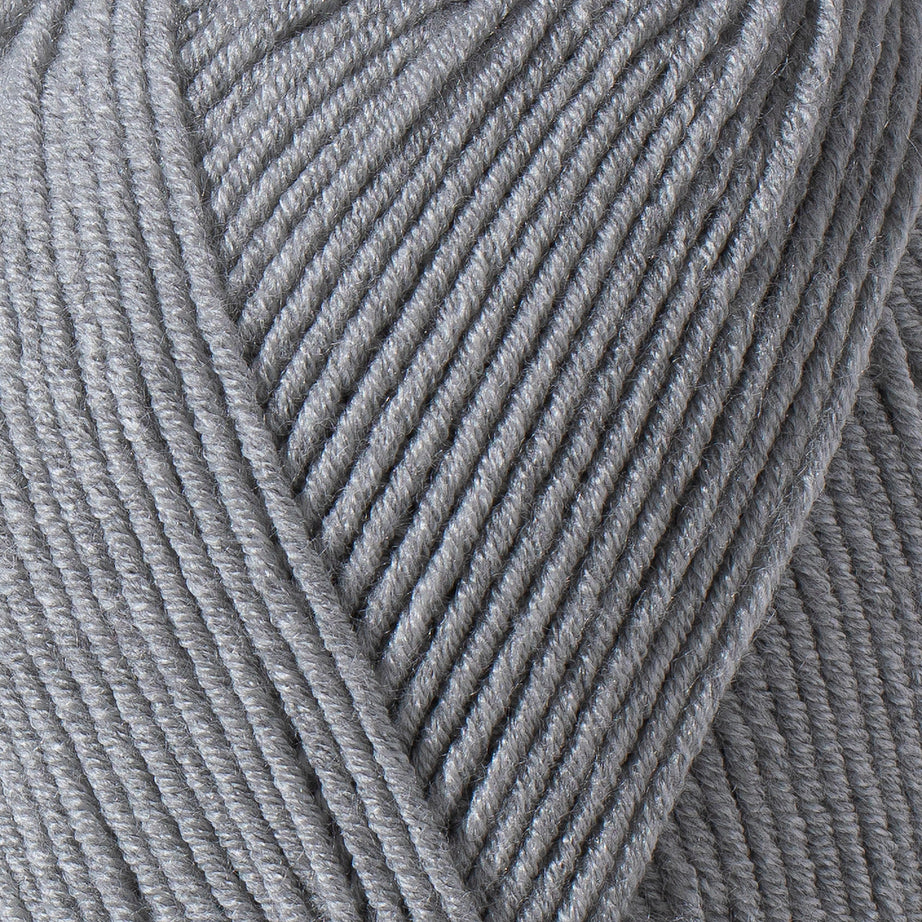 color-grey-melange