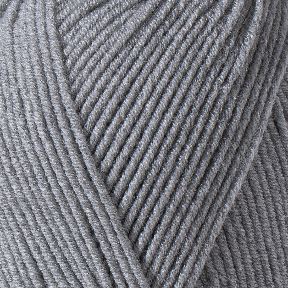 color-grey-melange