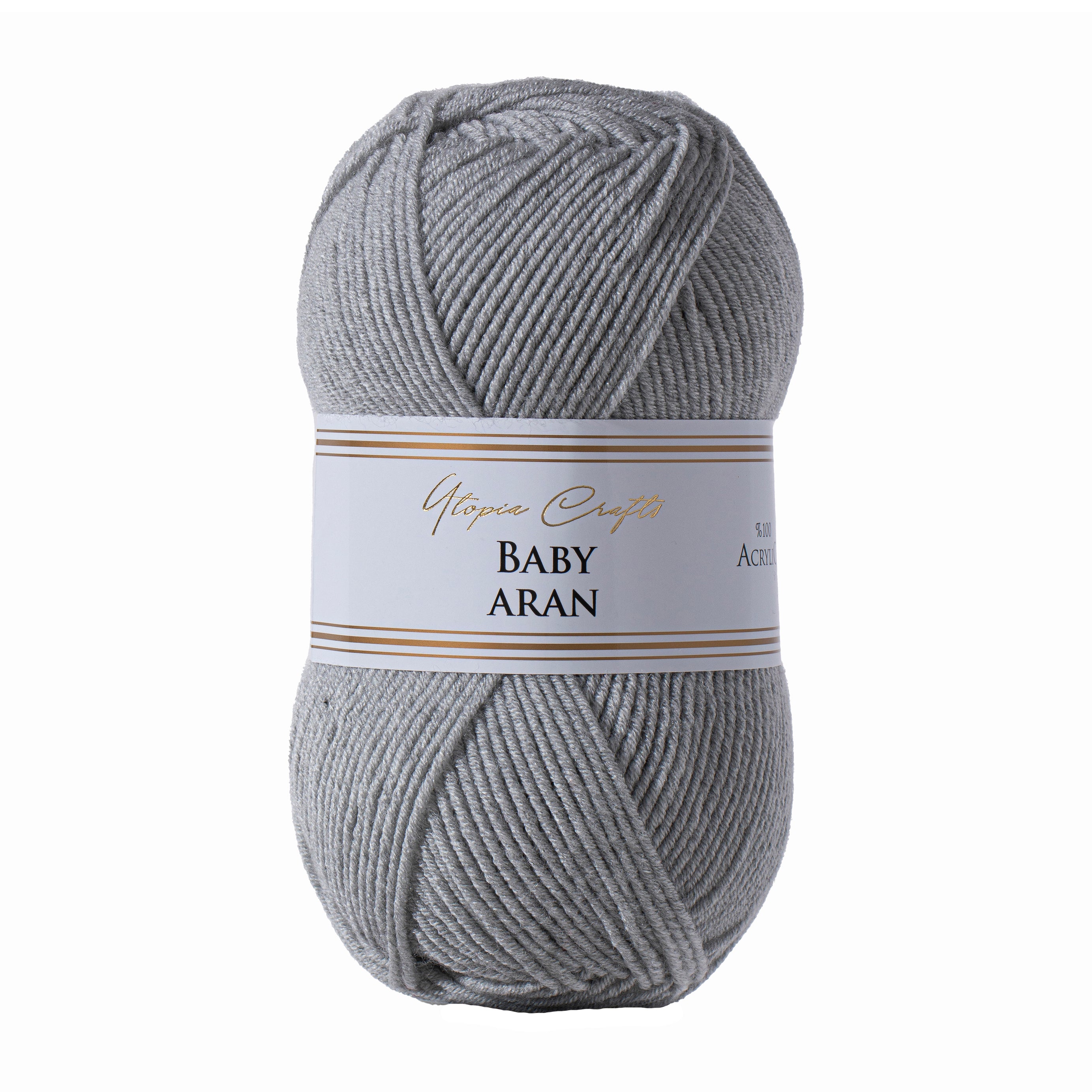 color-grey-melange