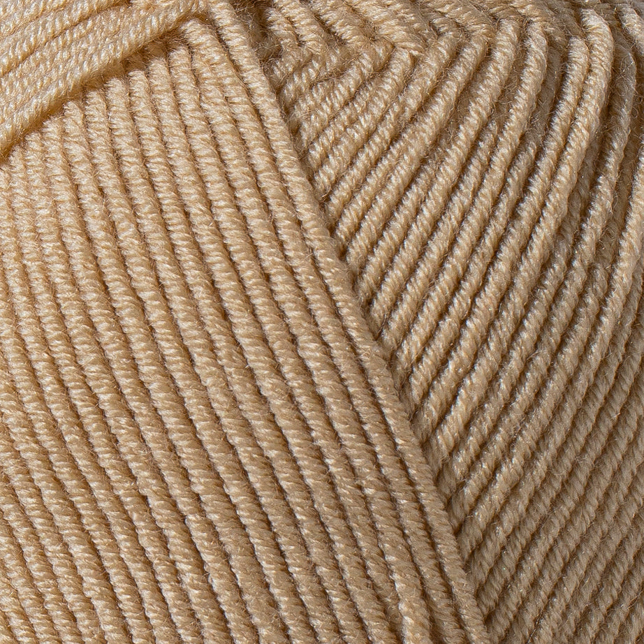 color-sandstone