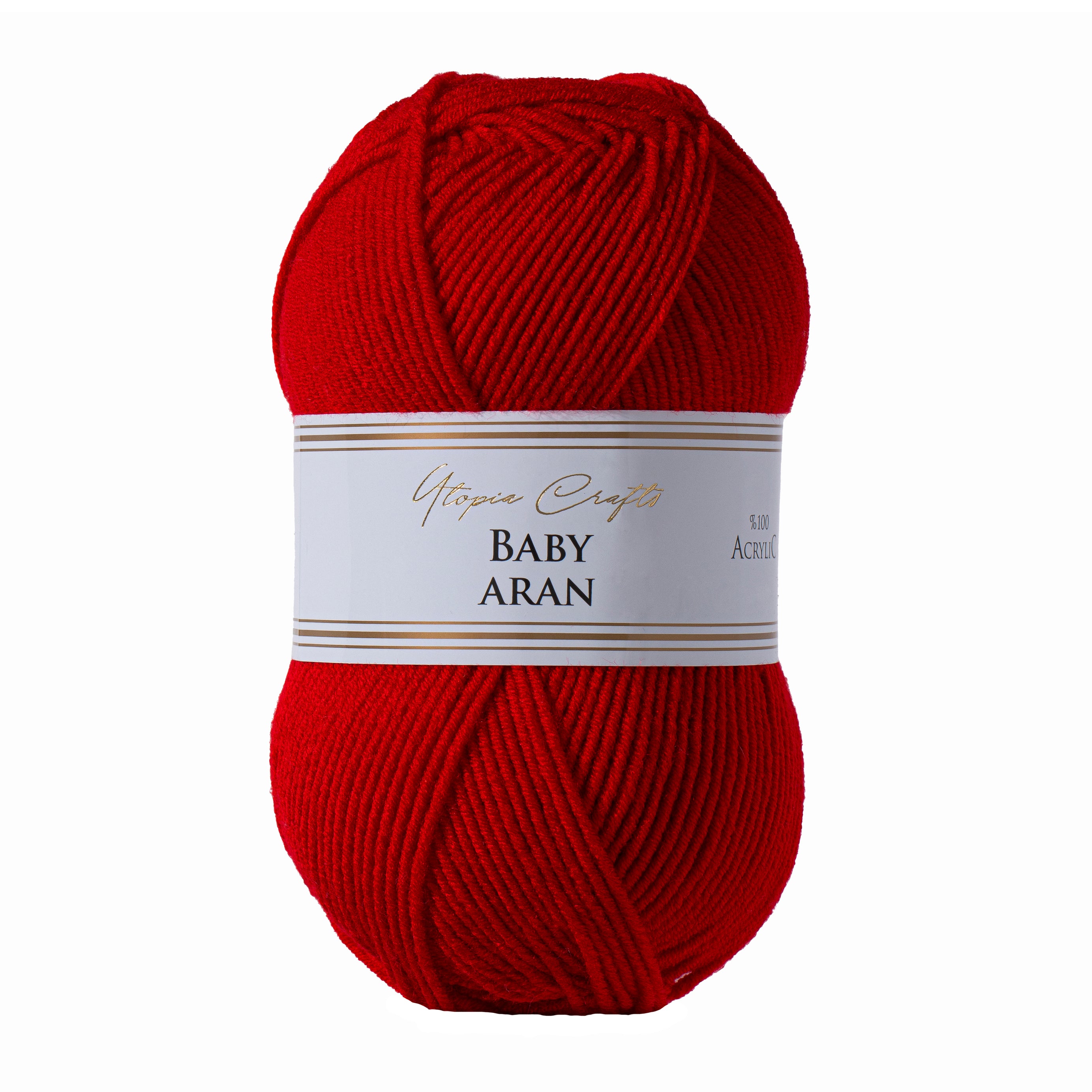 color-red
