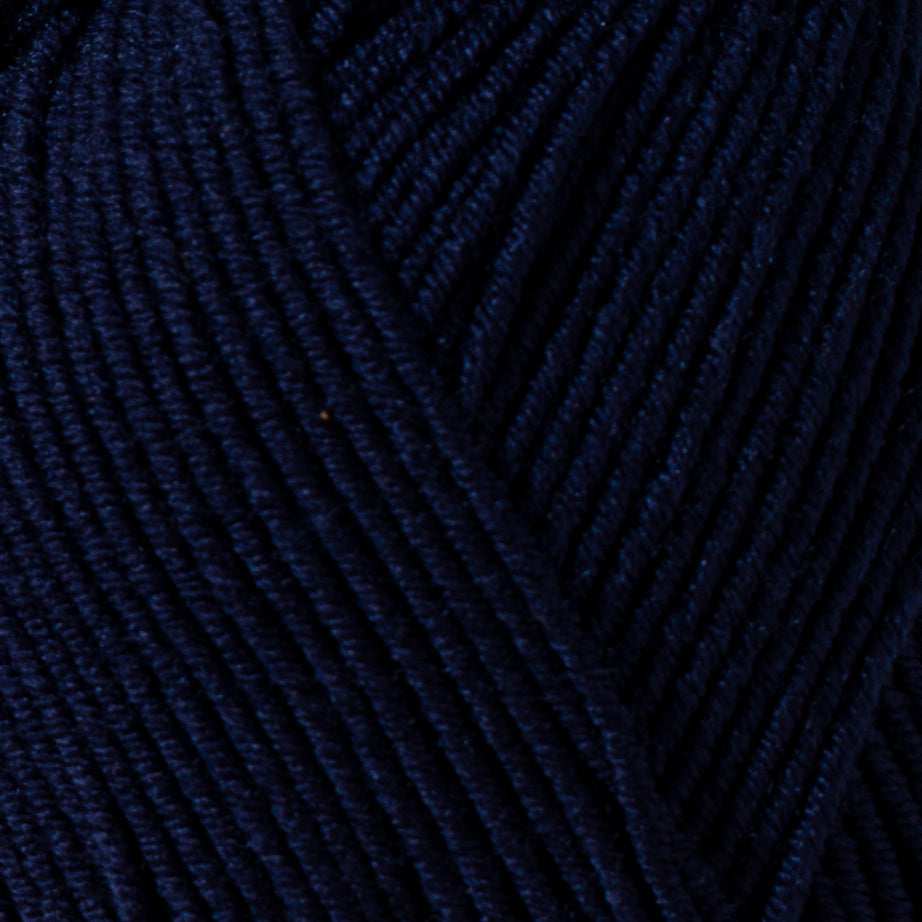 color-navy