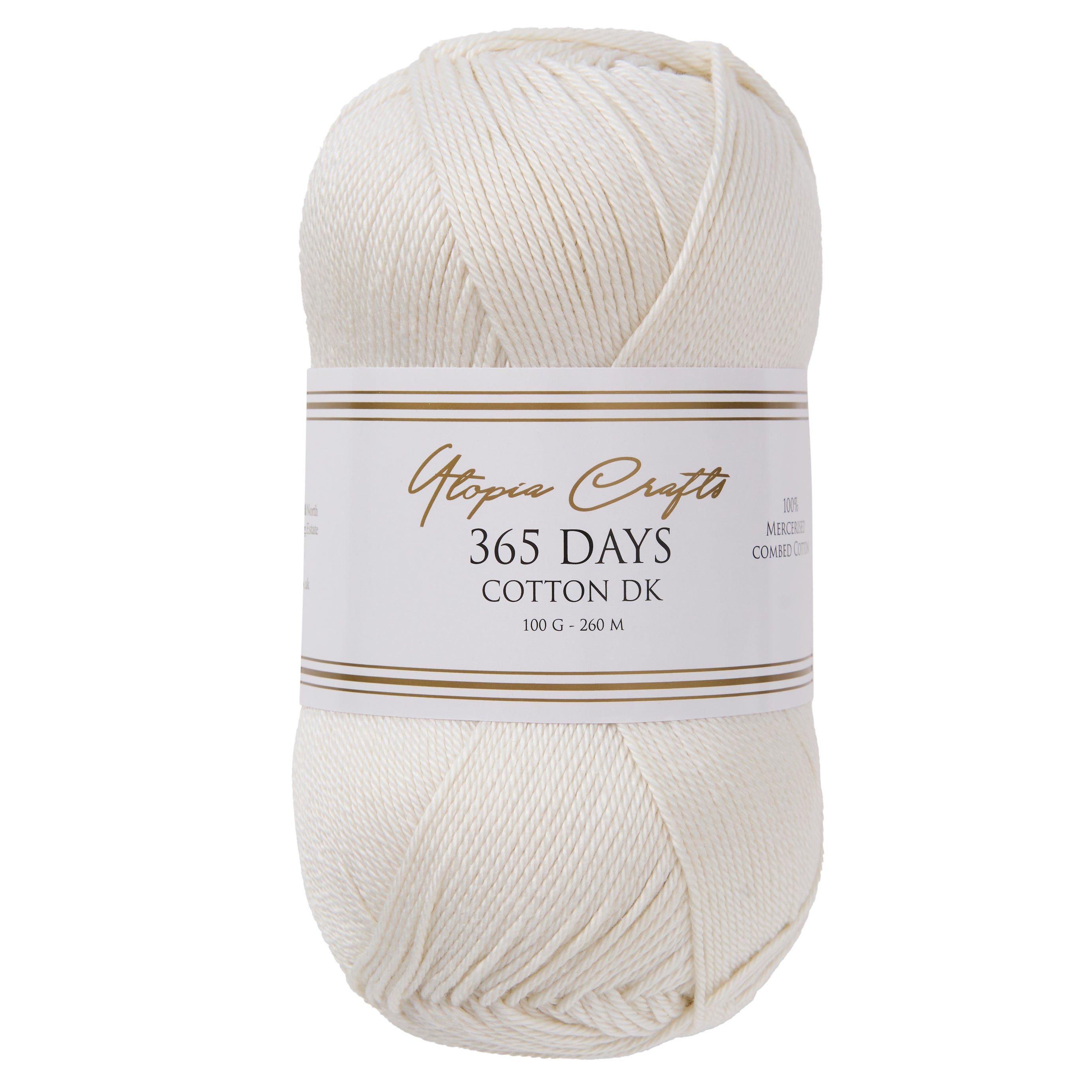 color-Natural Cream
