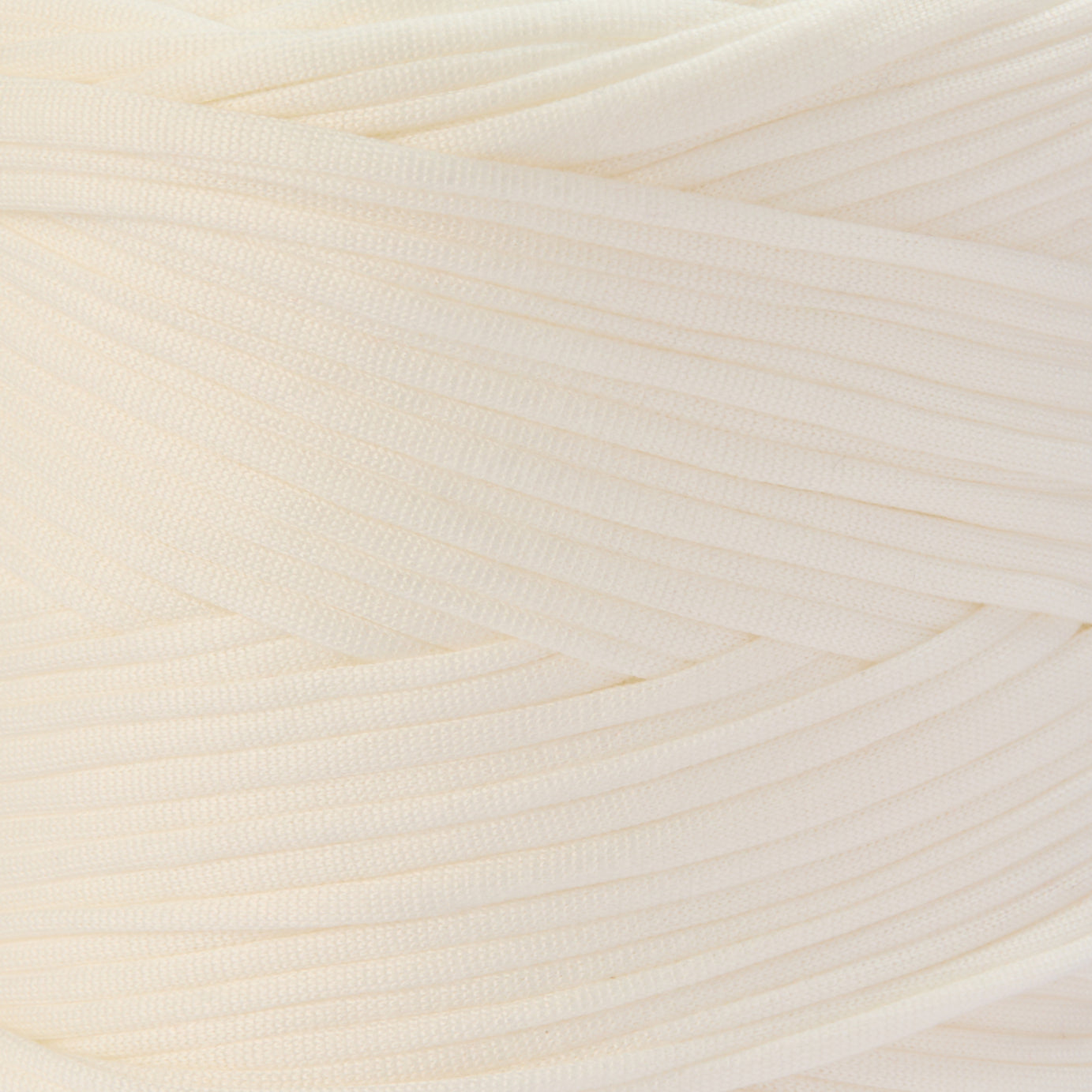 color-White