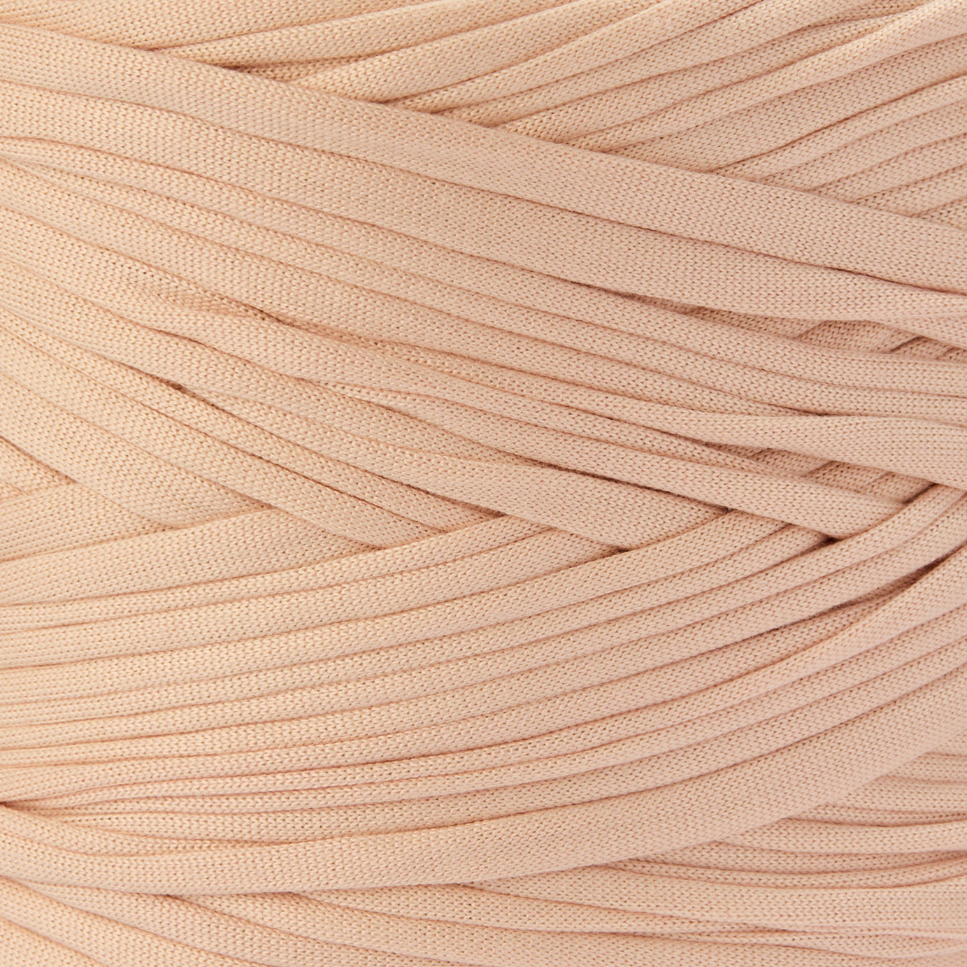 color-Beige Cream