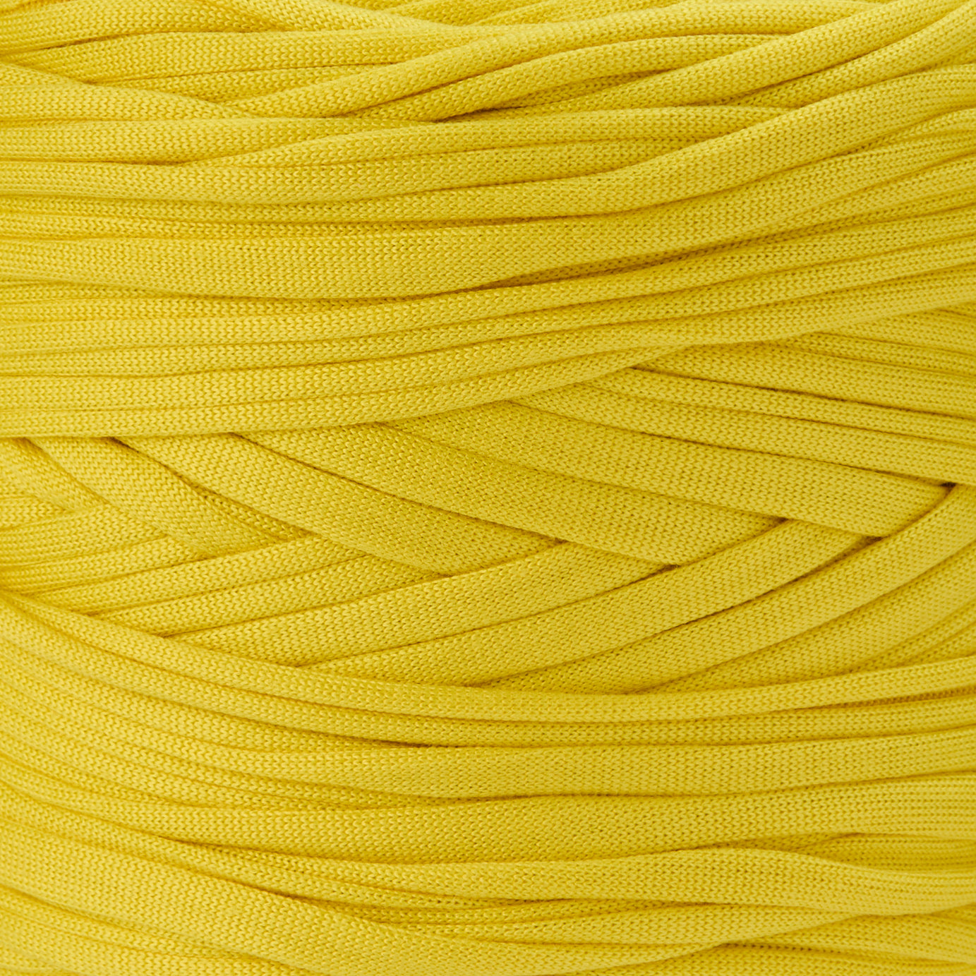 color-Lemon Yellow