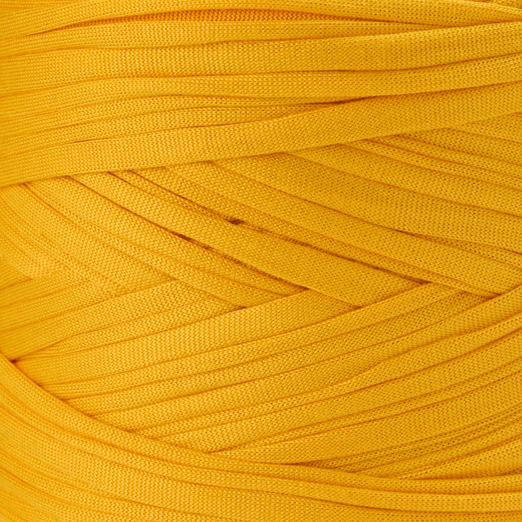 color-Sunflower Yellow