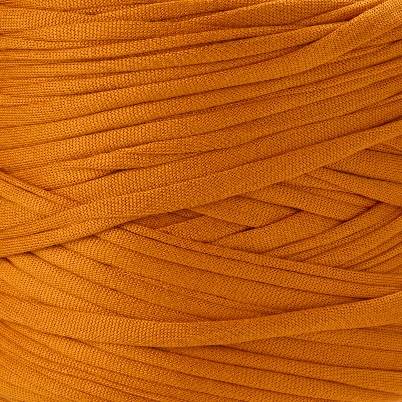 color-Golden Mustard