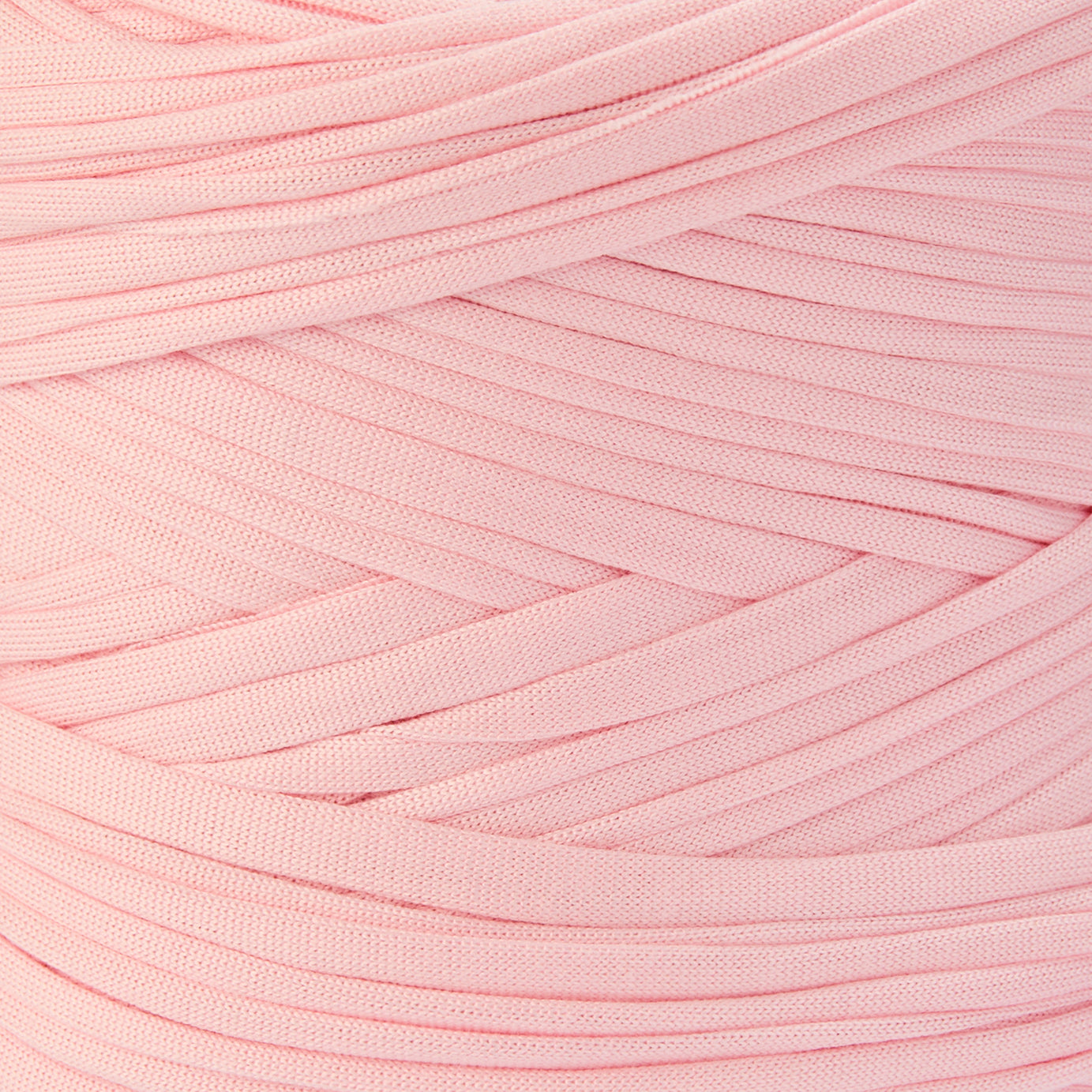color-Powder Pink