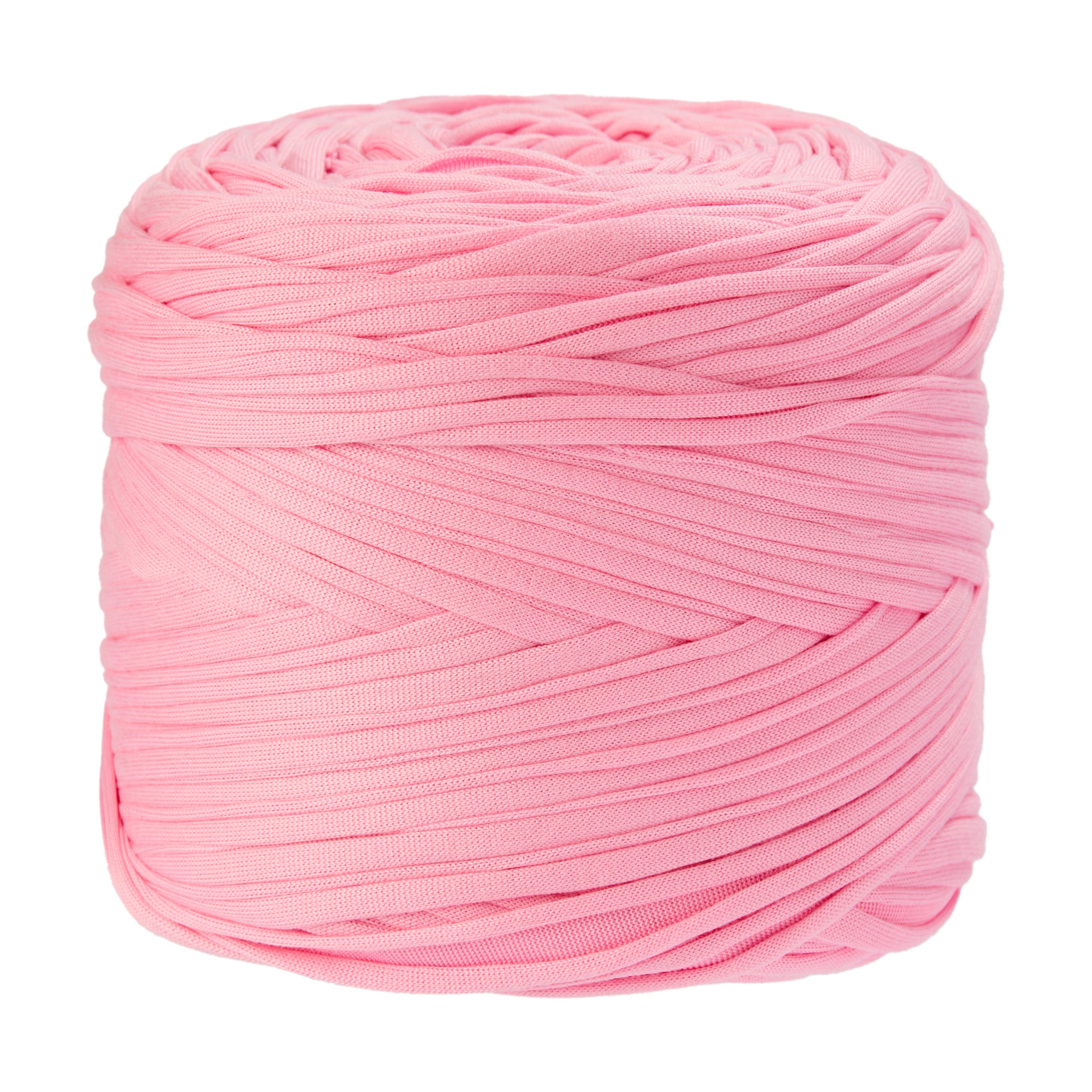 color-Pastel Pink