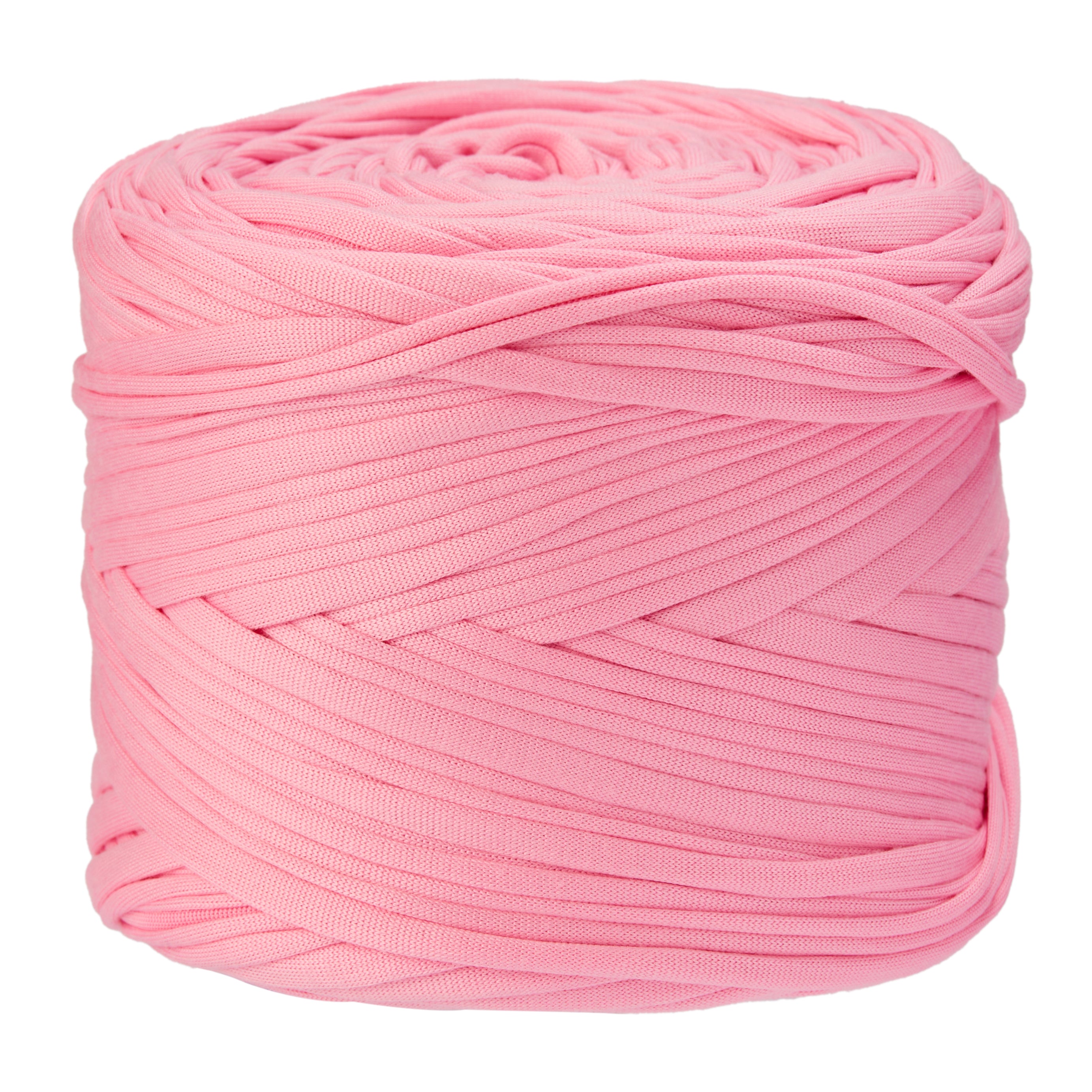 color-Coral Pink