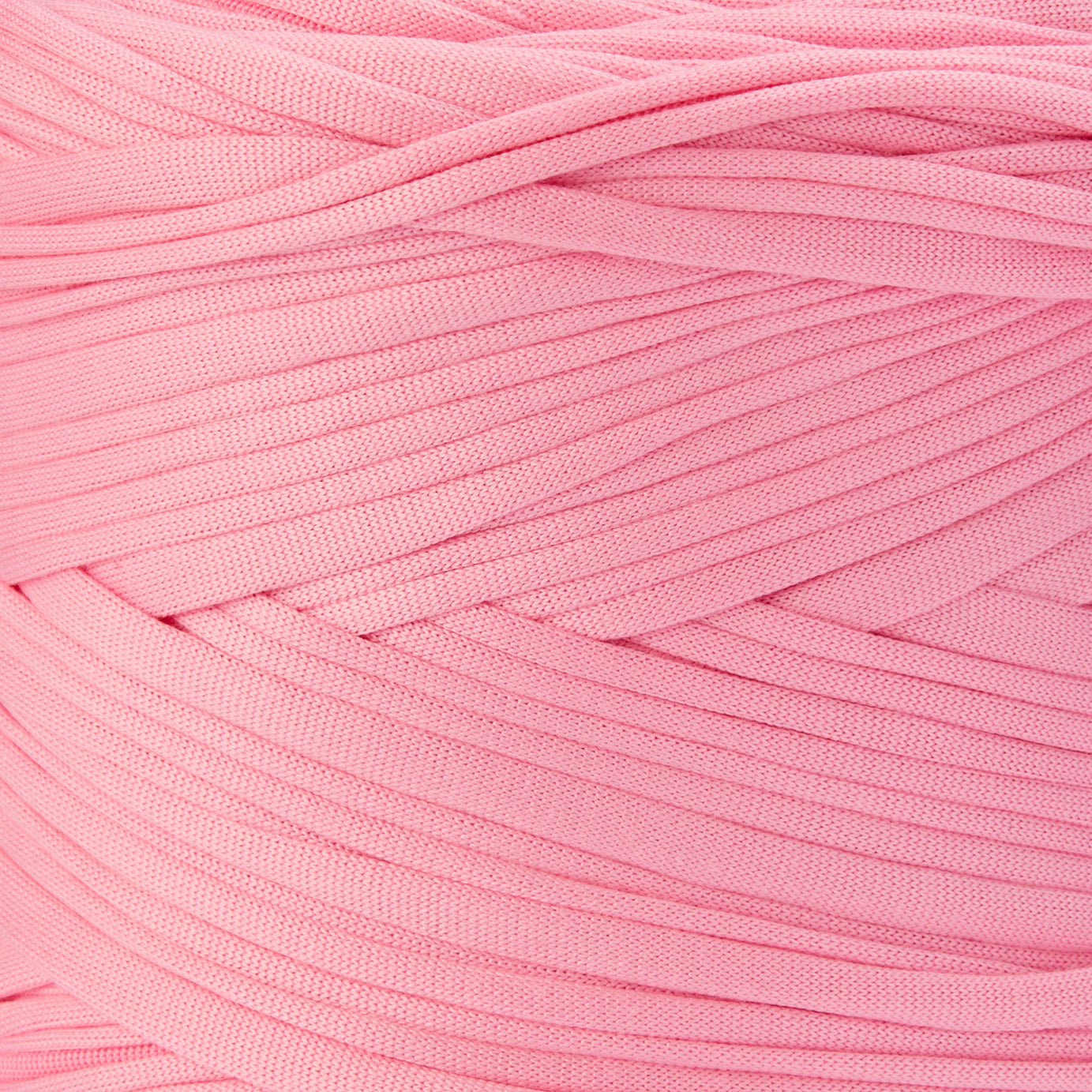 color-Coral Pink