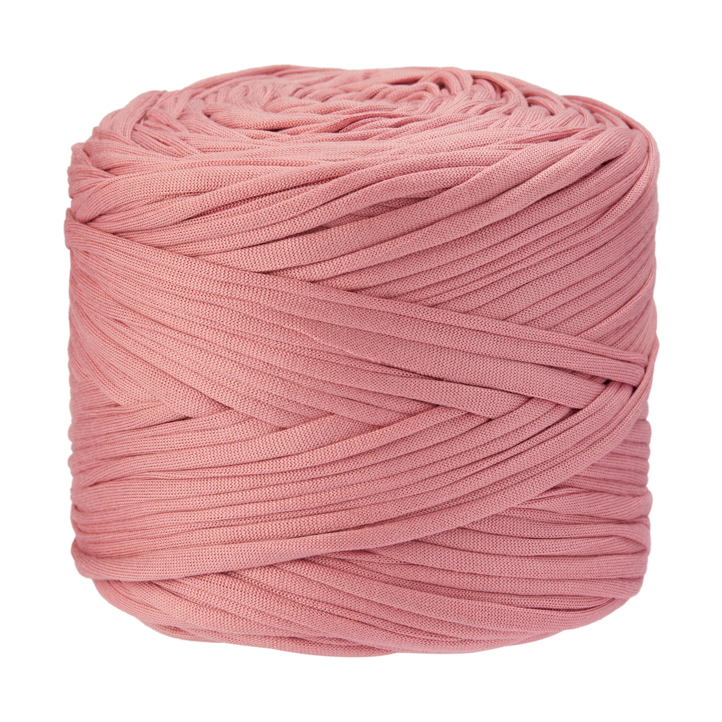 color-Blush Pink