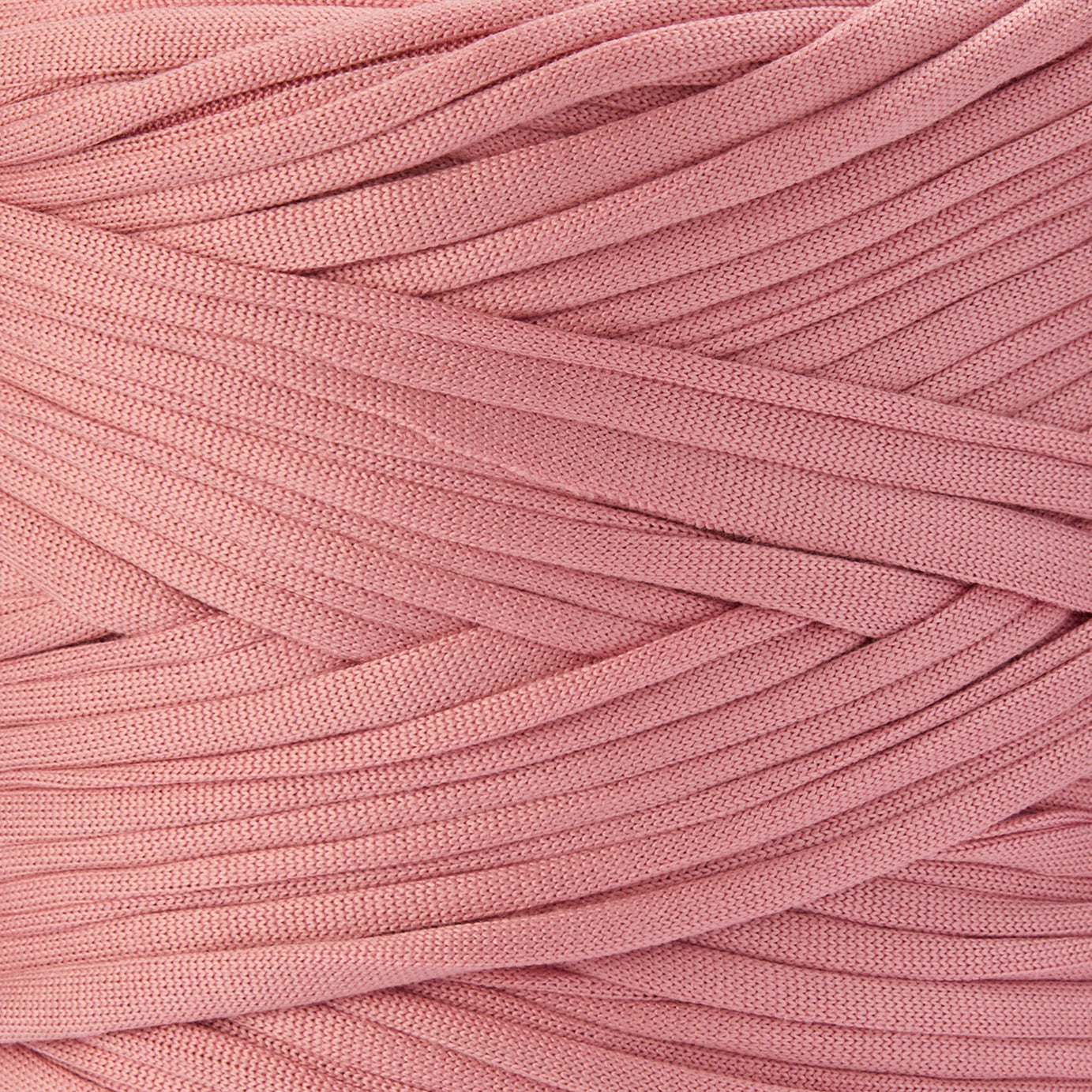 color-Blush Pink