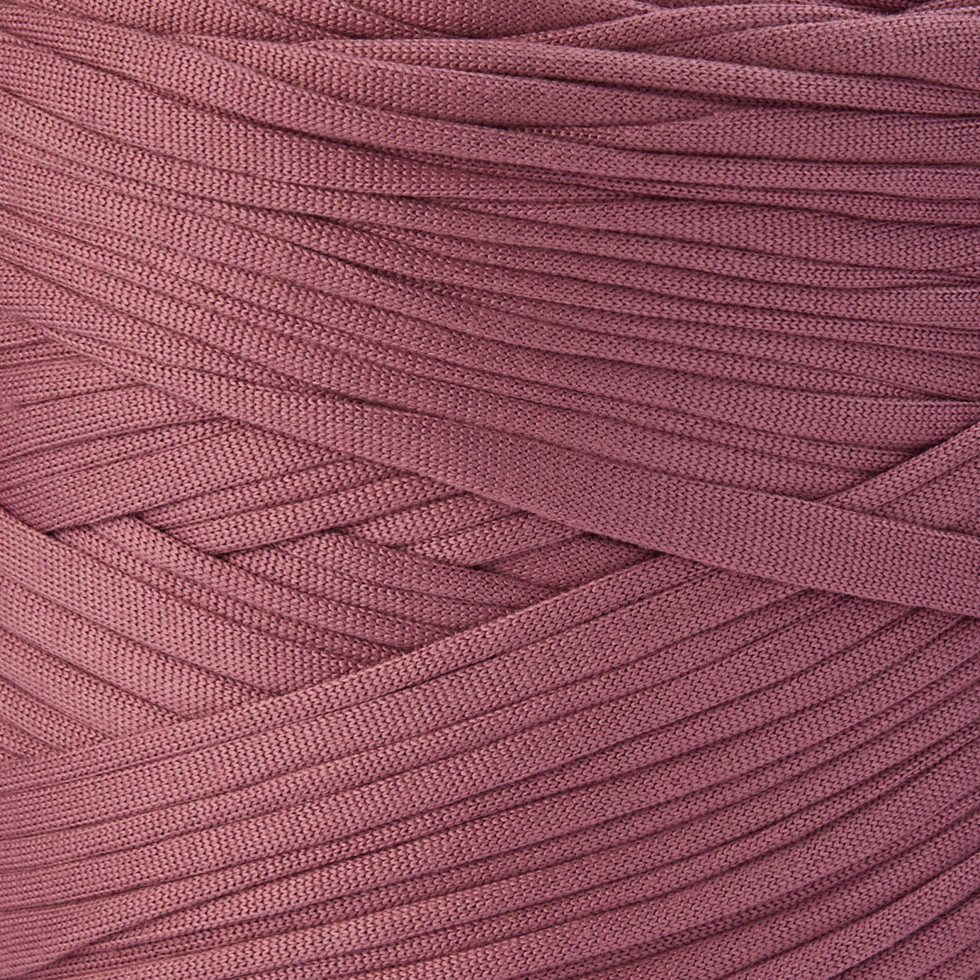 color-Aubergine Purple
