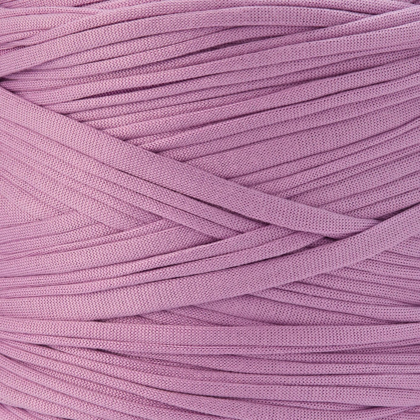 color-Lavender Purple