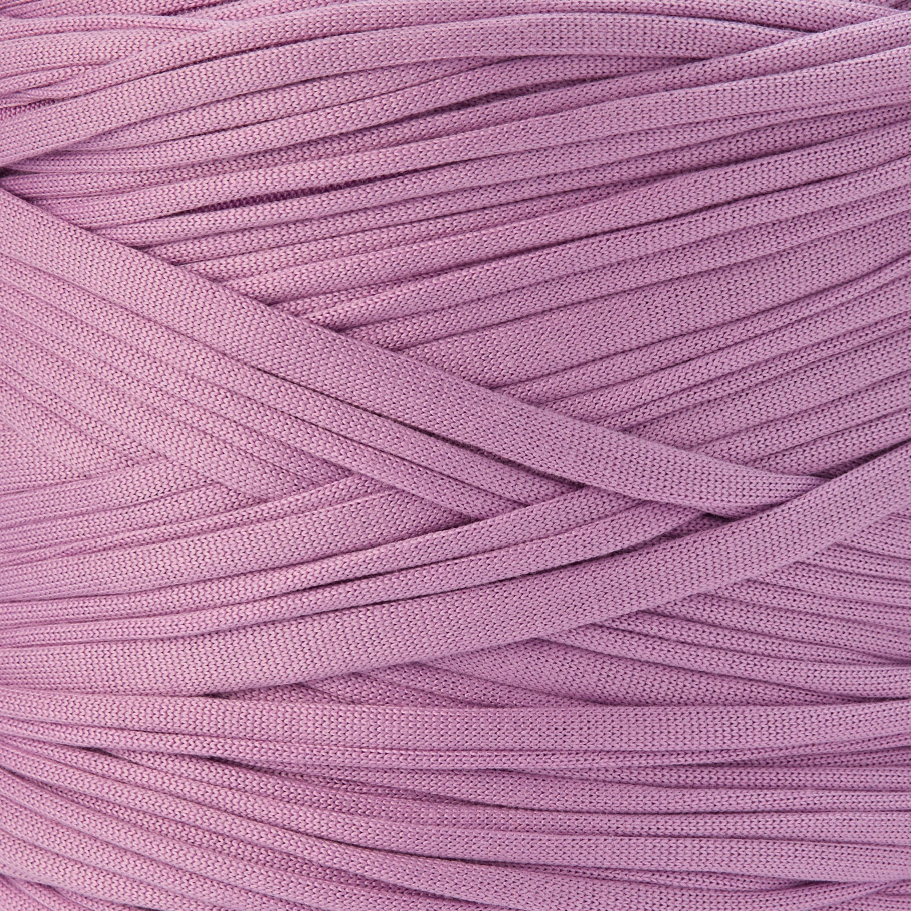 color-Lavender Purple