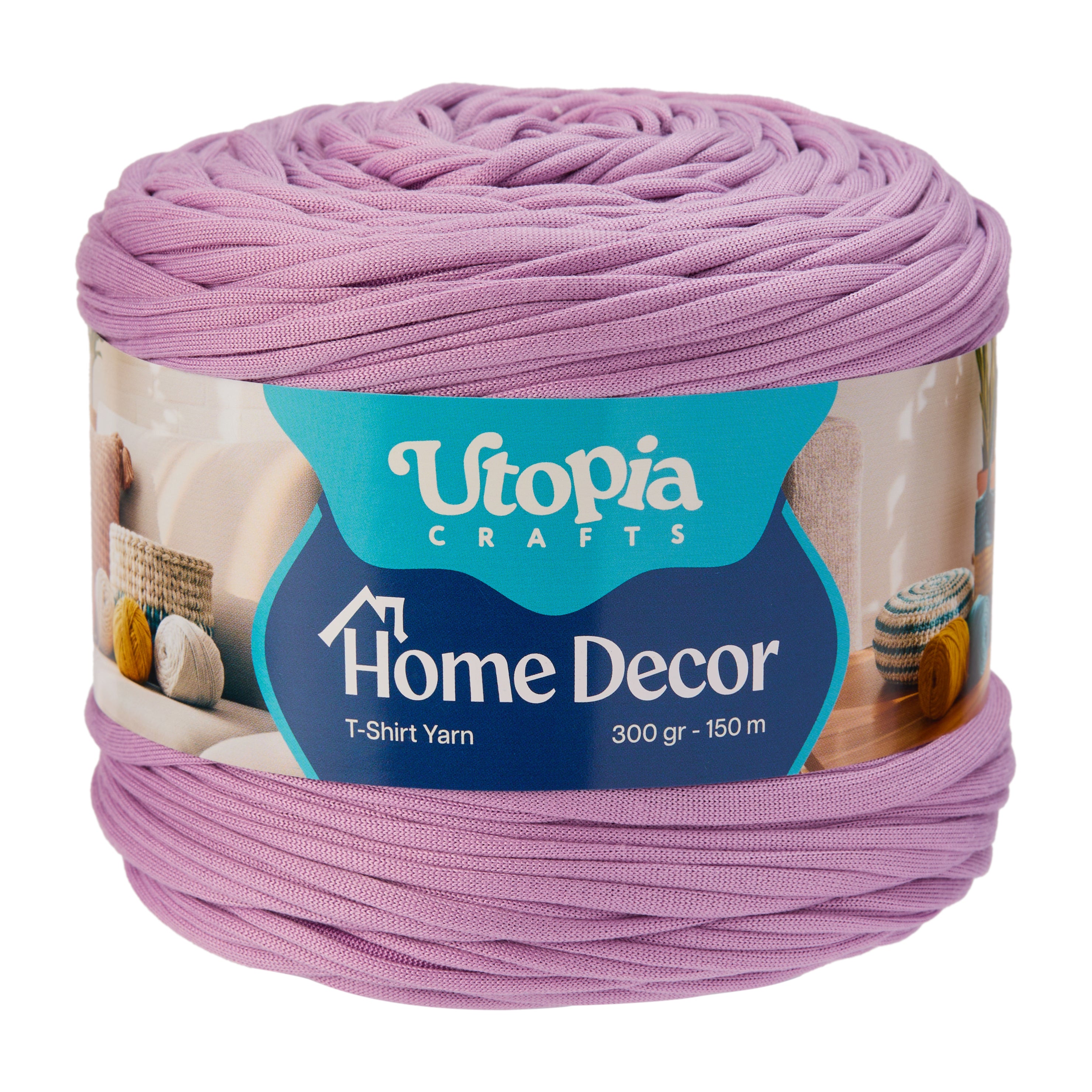 color-Lavender Purple