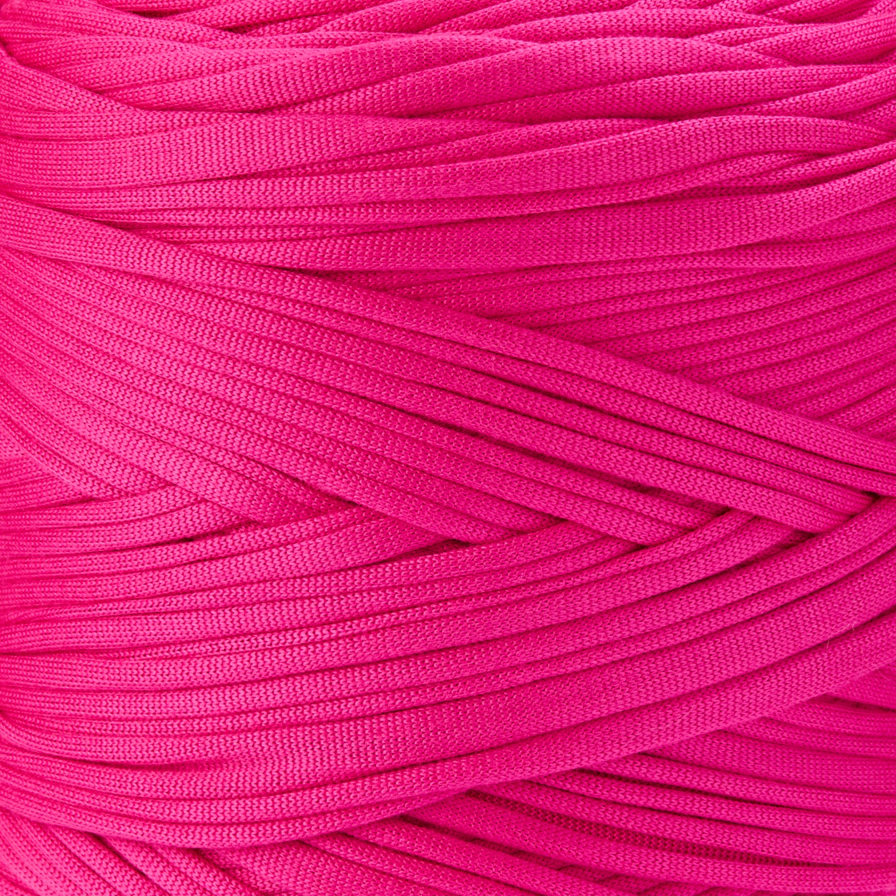 color-Fuchsia Pink